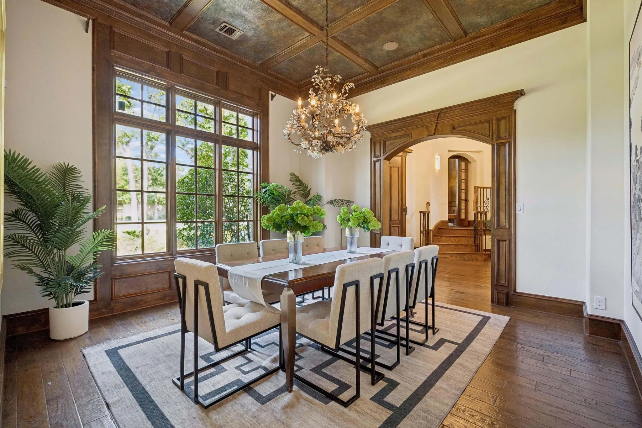 Single Family Residence For Sale in Denton County , 505 King Ranch Road, Southlake, Texas 76092, 5 Bedroom, 5 Bathroom, 3 Garage spaces, 6,568 Sqft, built in 2003, mls#21394903, Real Estate Agent in Southlake, Homes For Sale in Denton county, Homes For Sale in Southlake, Realtor in Southlake Texas, Real Estate Brokerage Independent Realty Texas, Luminita Cordes Realtor