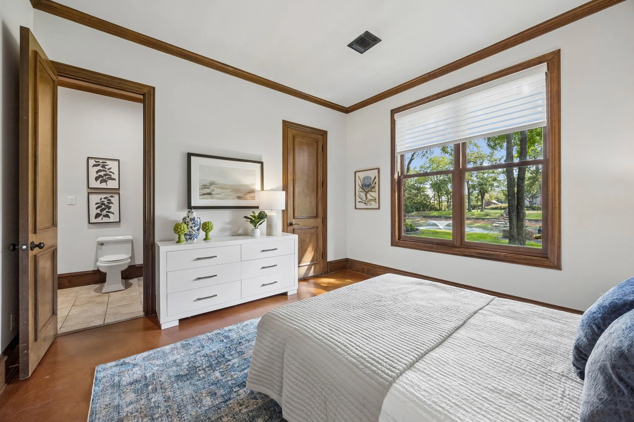 Single Family Residence For Sale in Denton County , 505 King Ranch Road, Southlake, Texas 76092, 5 Bedroom, 5 Bathroom, 3 Garage spaces, 6,568 Sqft, built in 2003, mls#21394903, Real Estate Agent in Southlake, Homes For Sale in Denton county, Homes For Sale in Southlake, Realtor in Southlake Texas, Real Estate Brokerage Independent Realty Texas, Luminita Cordes Realtor