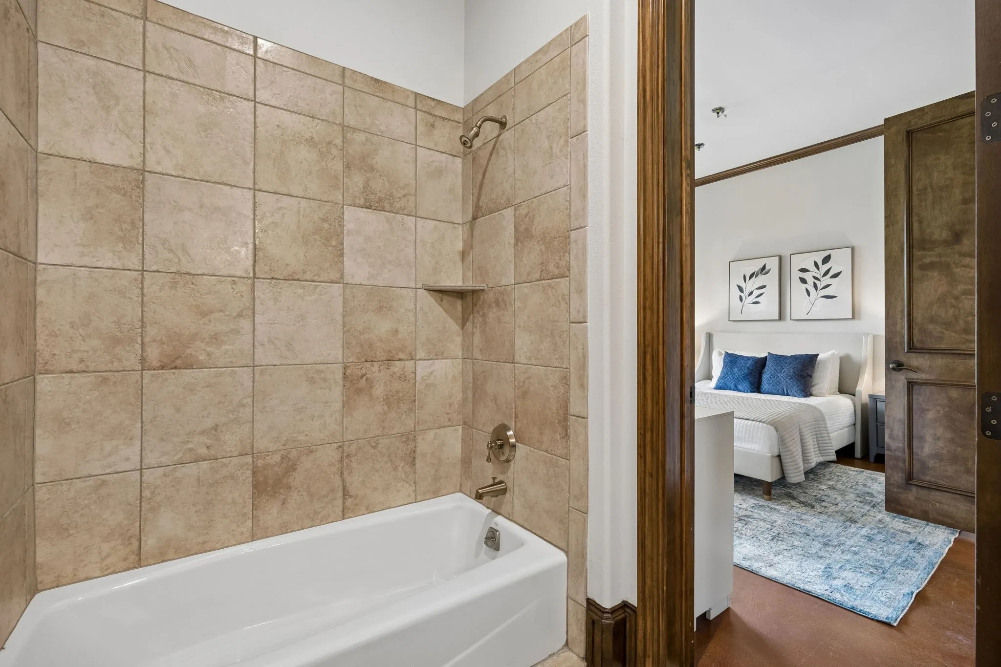 Single Family Residence For Sale in Denton County , 505 King Ranch Road, Southlake, Texas 76092, 5 Bedroom, 5 Bathroom, 3 Garage spaces, 6,568 Sqft, built in 2003, mls#21394903, Real Estate Agent in Southlake, Homes For Sale in Denton county, Homes For Sale in Southlake, Realtor in Southlake Texas, Real Estate Brokerage Independent Realty Texas, Luminita Cordes Realtor