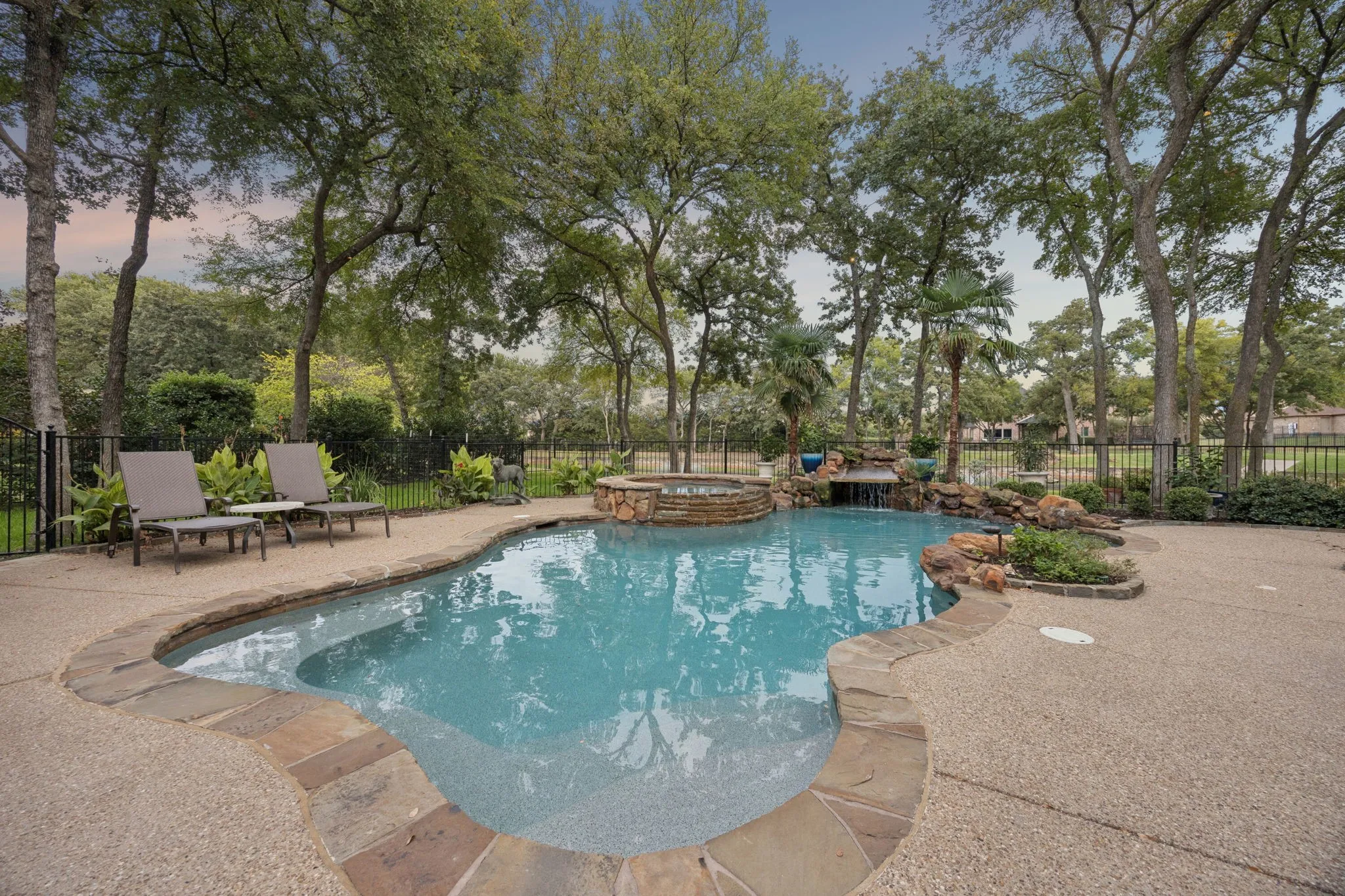 Single Family Residence For Sale in Denton County , 505 King Ranch Road, Southlake, Texas 76092, 5 Bedroom, 5 Bathroom, 3 Garage spaces, 6,568 Sqft, built in 2003, mls#21394903, Real Estate Agent in Southlake, Homes For Sale in Denton county, Homes For Sale in Southlake, Realtor in Southlake Texas, Real Estate Brokerage Independent Realty Texas, Luminita Cordes Realtor