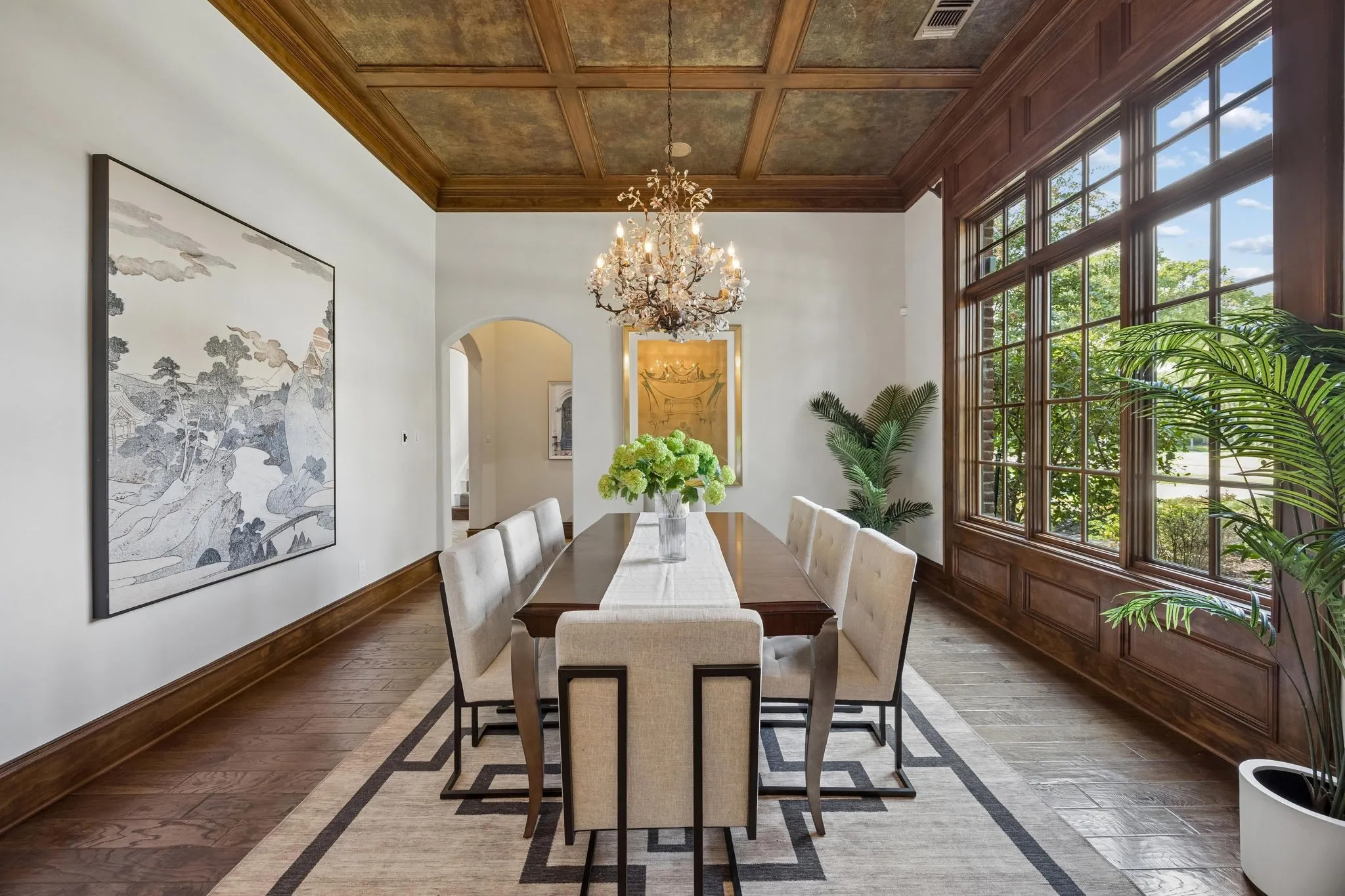 Single Family Residence For Sale in Denton County , 505 King Ranch Road, Southlake, Texas 76092, 5 Bedroom, 5 Bathroom, 3 Garage spaces, 6,568 Sqft, built in 2003, mls#21394903, Real Estate Agent in Southlake, Homes For Sale in Denton county, Homes For Sale in Southlake, Realtor in Southlake Texas, Real Estate Brokerage Independent Realty Texas, Luminita Cordes Realtor