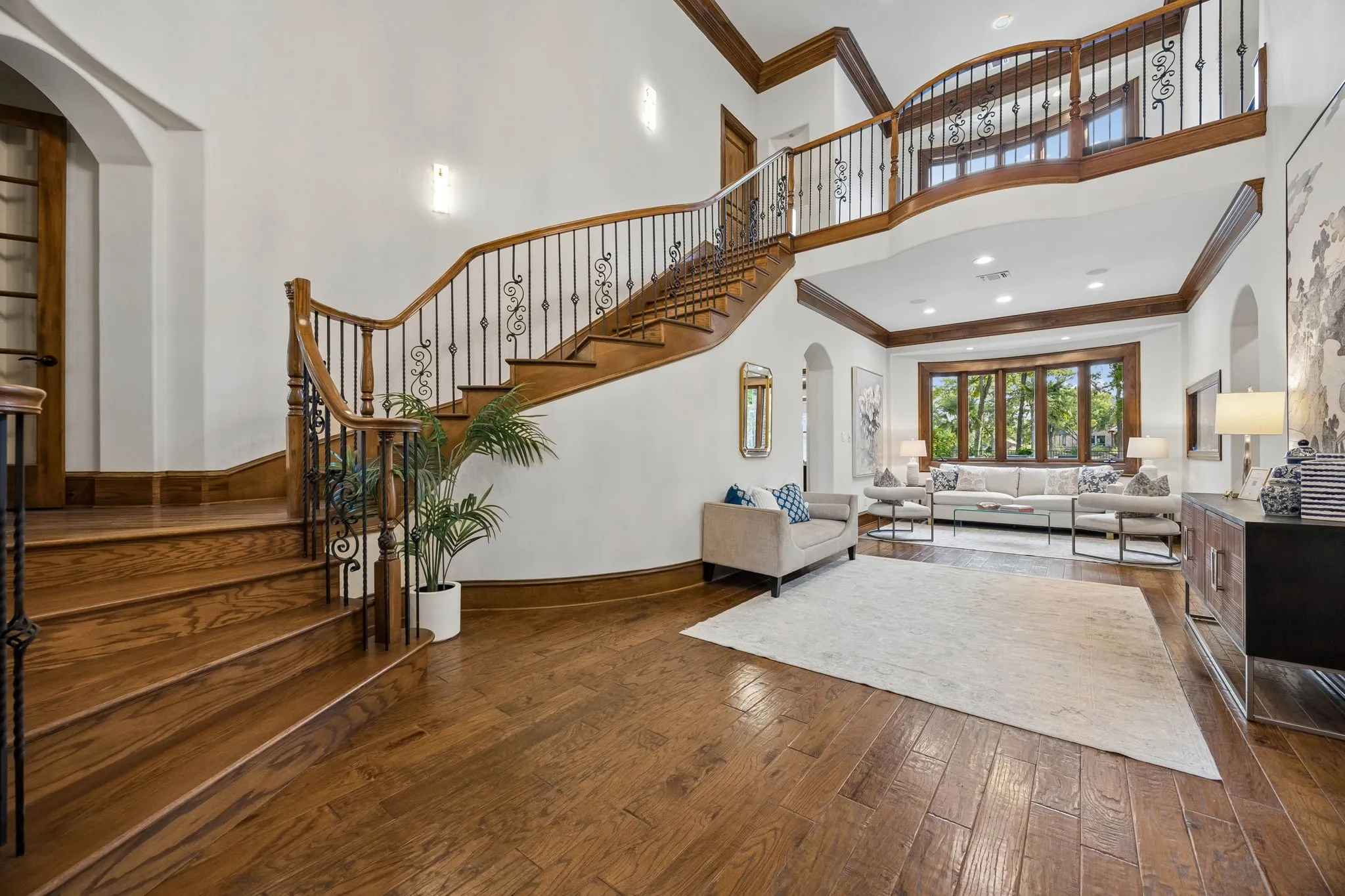 Single Family Residence For Sale in Denton County , 505 King Ranch Road, Southlake, Texas 76092, 5 Bedroom, 5 Bathroom, 3 Garage spaces, 6,568 Sqft, built in 2003, mls#21394903, Real Estate Agent in Southlake, Homes For Sale in Denton county, Homes For Sale in Southlake, Realtor in Southlake Texas, Real Estate Brokerage Independent Realty Texas, Luminita Cordes Realtor