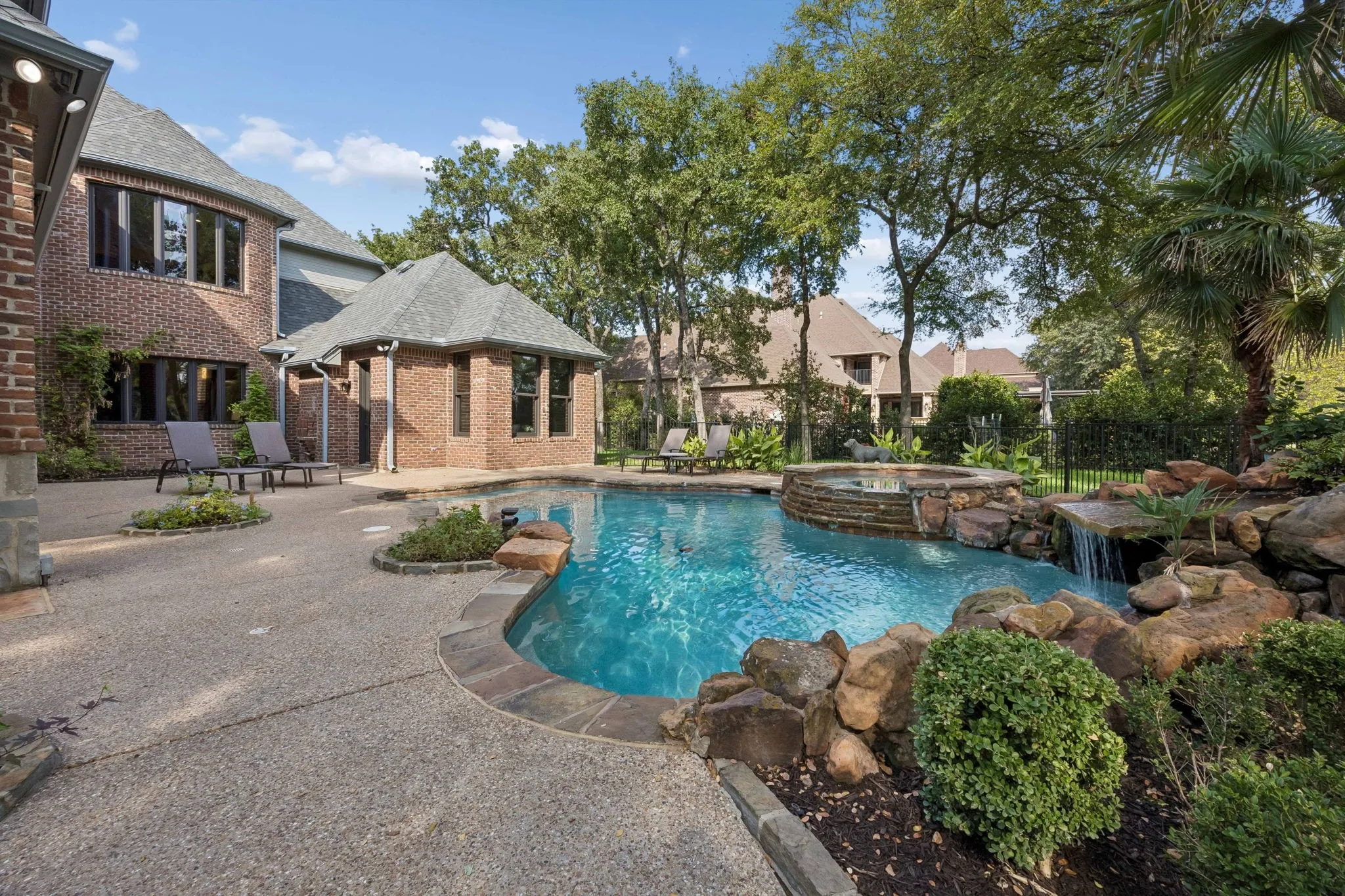 Single Family Residence For Sale in Denton County , 505 King Ranch Road, Southlake, Texas 76092, 5 Bedroom, 5 Bathroom, 3 Garage spaces, 6,568 Sqft, built in 2003, mls#21394903, Real Estate Agent in Southlake, Homes For Sale in Denton county, Homes For Sale in Southlake, Realtor in Southlake Texas, Real Estate Brokerage Independent Realty Texas, Luminita Cordes Realtor