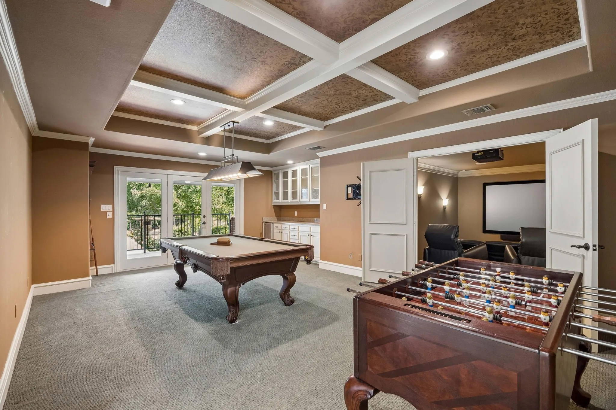 Single Family Residence For Sale in Denton County , 505 King Ranch Road, Southlake, Texas 76092, 5 Bedroom, 5 Bathroom, 3 Garage spaces, 6,568 Sqft, built in 2003, mls#21394903, Real Estate Agent in Southlake, Homes For Sale in Denton county, Homes For Sale in Southlake, Realtor in Southlake Texas, Real Estate Brokerage Independent Realty Texas, Luminita Cordes Realtor