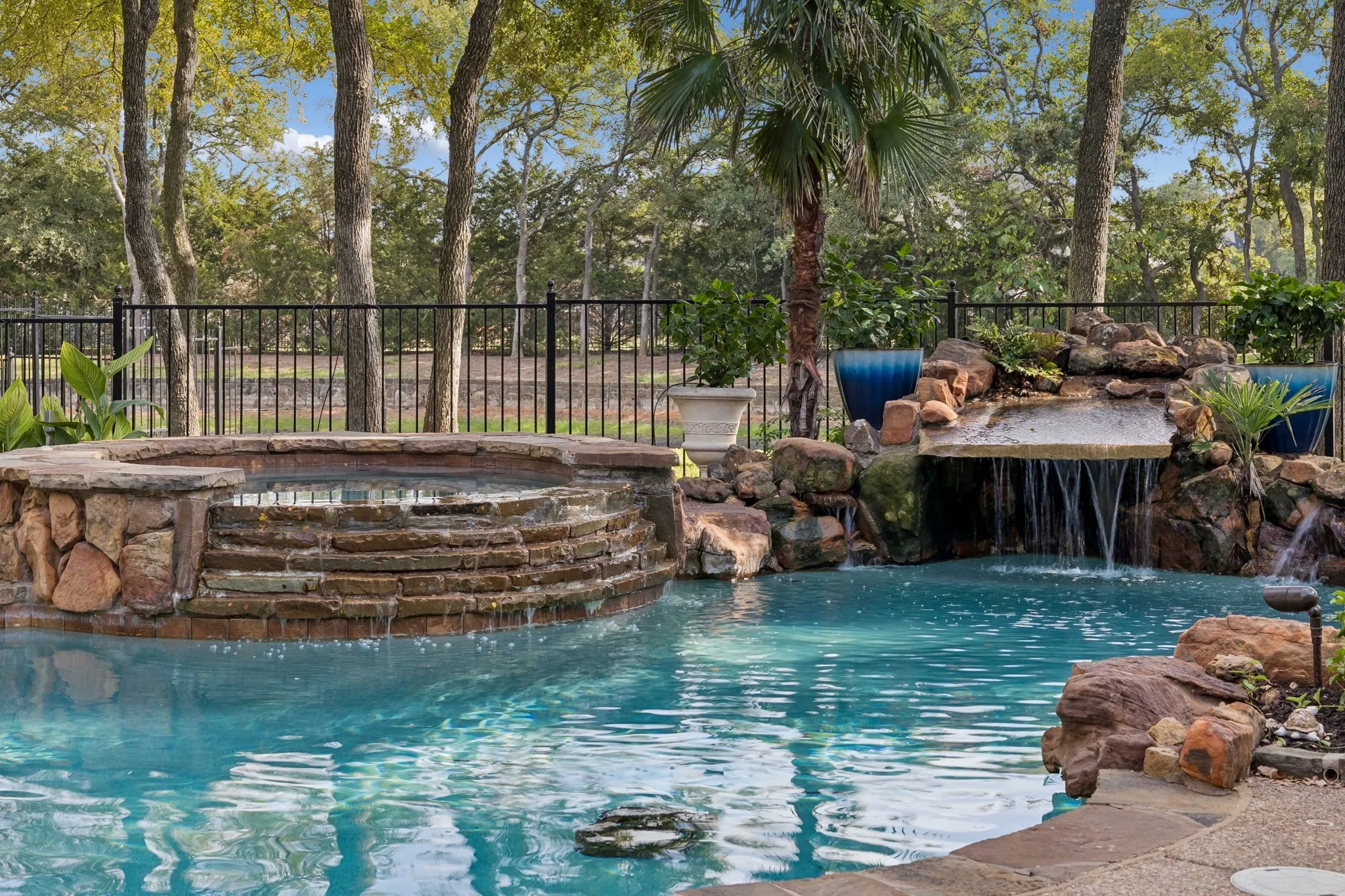 Single Family Residence For Sale in Denton County , 505 King Ranch Road, Southlake, Texas 76092, 5 Bedroom, 5 Bathroom, 3 Garage spaces, 6,568 Sqft, built in 2003, mls#21394903, Real Estate Agent in Southlake, Homes For Sale in Denton county, Homes For Sale in Southlake, Realtor in Southlake Texas, Real Estate Brokerage Independent Realty Texas, Luminita Cordes Realtor