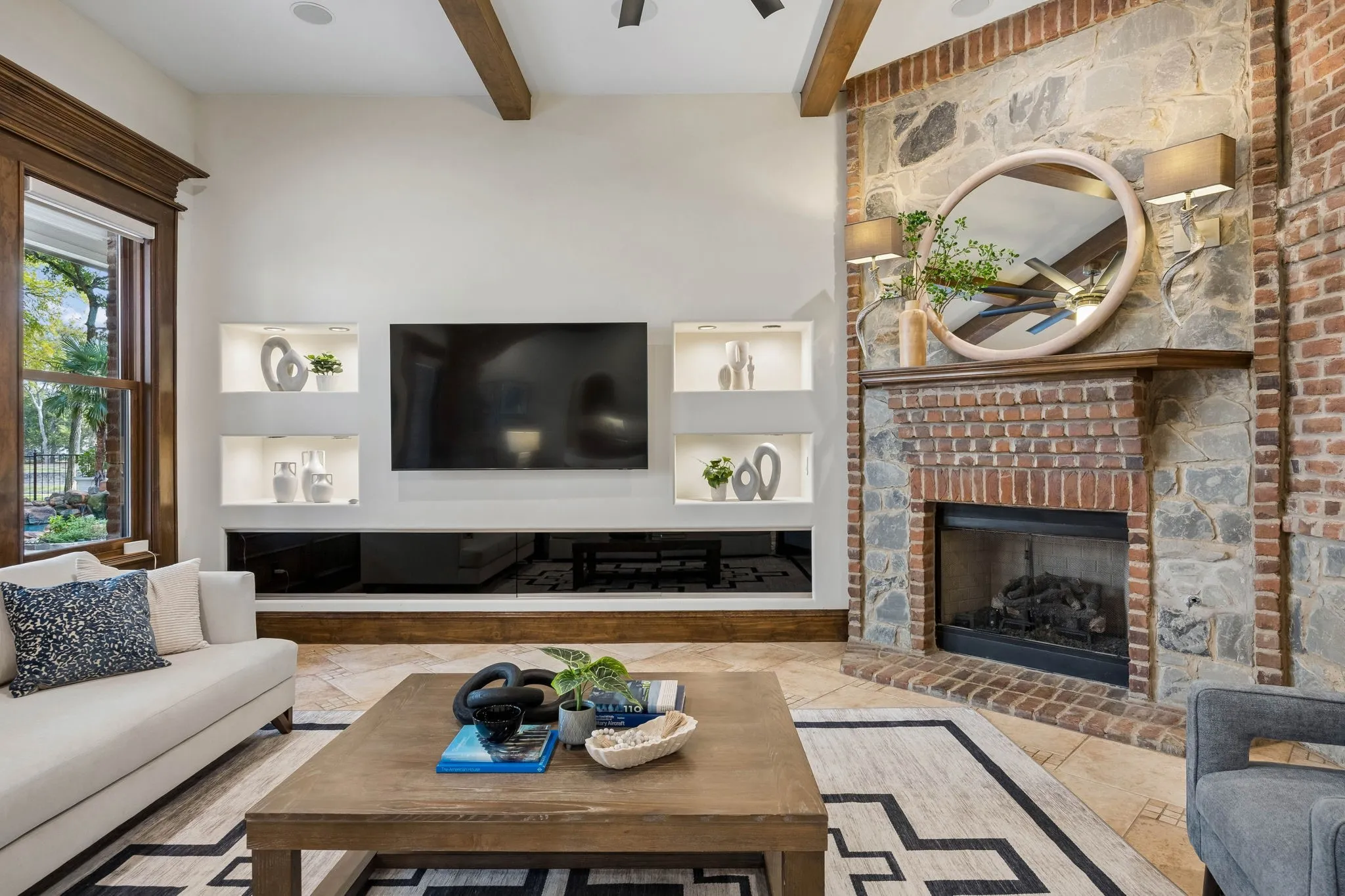 Single Family Residence For Sale in Denton County , 505 King Ranch Road, Southlake, Texas 76092, 5 Bedroom, 5 Bathroom, 3 Garage spaces, 6,568 Sqft, built in 2003, mls#21394903, Real Estate Agent in Southlake, Homes For Sale in Denton county, Homes For Sale in Southlake, Realtor in Southlake Texas, Real Estate Brokerage Independent Realty Texas, Luminita Cordes Realtor
