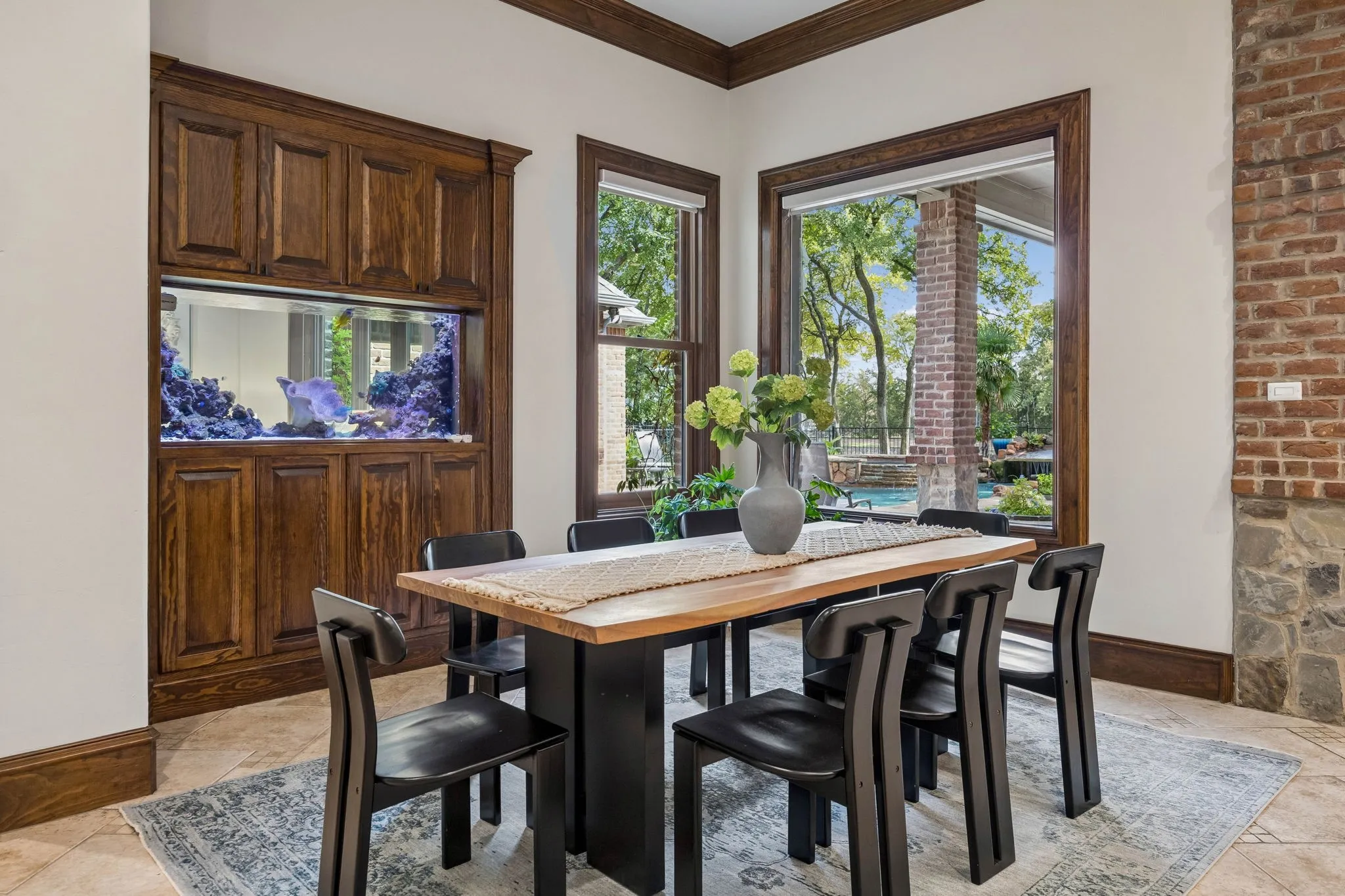 Single Family Residence For Sale in Denton County , 505 King Ranch Road, Southlake, Texas 76092, 5 Bedroom, 5 Bathroom, 3 Garage spaces, 6,568 Sqft, built in 2003, mls#21394903, Real Estate Agent in Southlake, Homes For Sale in Denton county, Homes For Sale in Southlake, Realtor in Southlake Texas, Real Estate Brokerage Independent Realty Texas, Luminita Cordes Realtor
