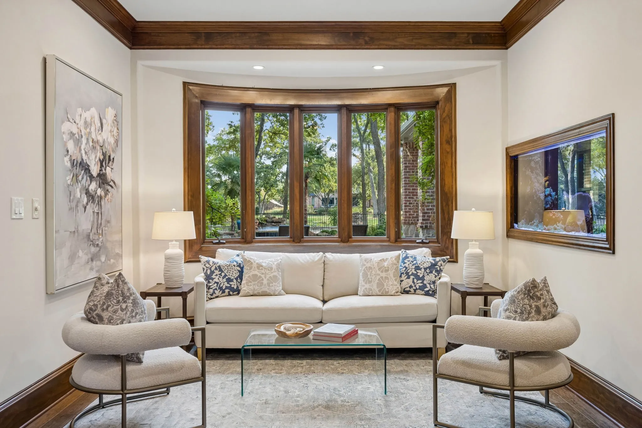Single Family Residence For Sale in Denton County , 505 King Ranch Road, Southlake, Texas 76092, 5 Bedroom, 5 Bathroom, 3 Garage spaces, 6,568 Sqft, built in 2003, mls#21394903, Real Estate Agent in Southlake, Homes For Sale in Denton county, Homes For Sale in Southlake, Realtor in Southlake Texas, Real Estate Brokerage Independent Realty Texas, Luminita Cordes Realtor