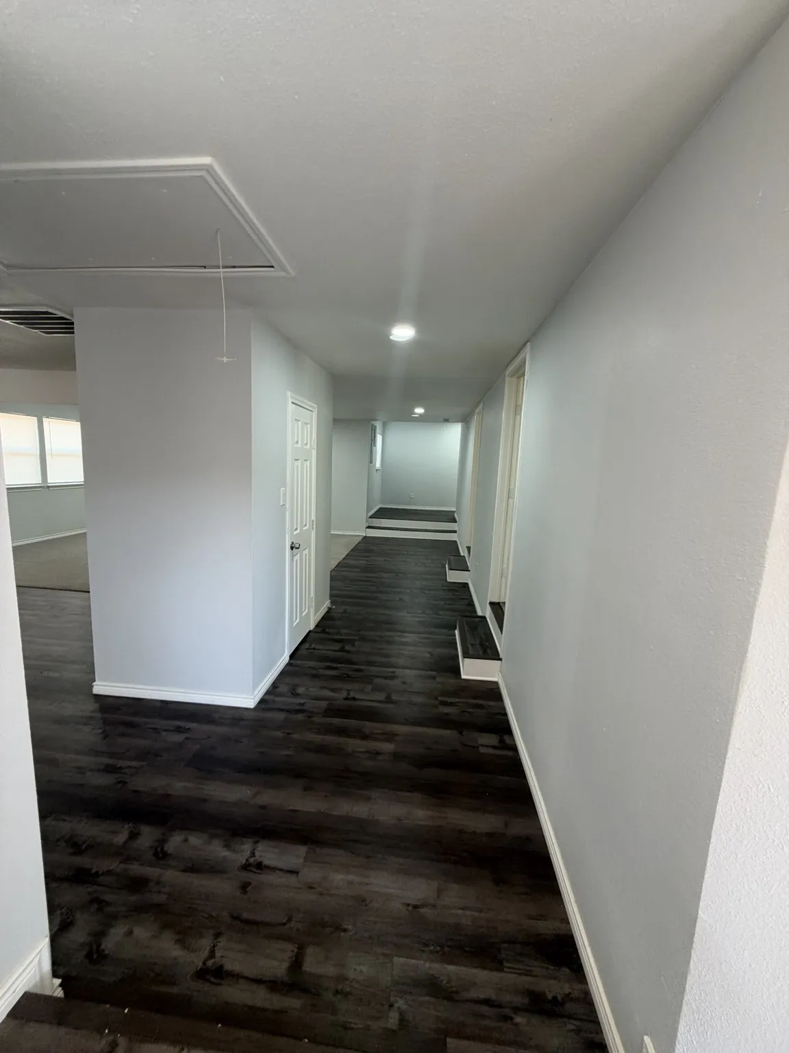 Single Family Residence For Sale in Tarrant County , 3513 E Hardeman Street, Fort Worth, Texas 76119, 6 Bedroom, 3 Bathroom, Garage spaces, 2,801 Sqft, built in 1951, mls#21396530, Real Estate Agent in Fort Worth, Homes For Sale in Tarrant county, Homes For Sale in Fort Worth, Realtor in Fort Worth Texas, Real Estate Brokerage Independent Realty Texas, Luminita Cordes Realtor