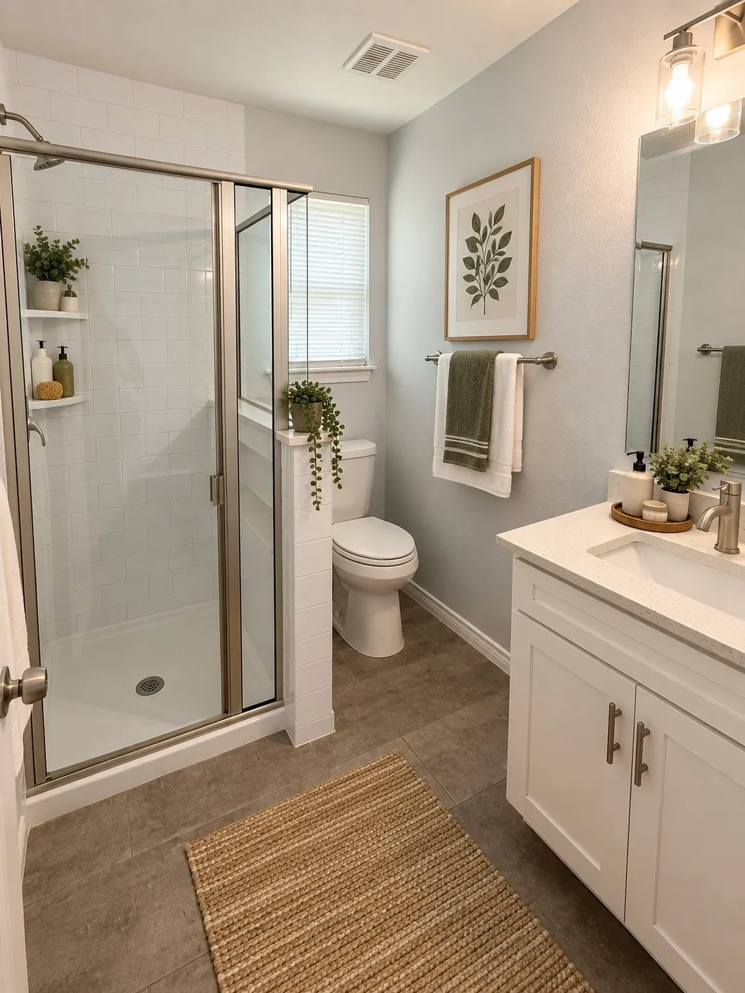 Single Family Residence For Sale in Tarrant County , 3513 E Hardeman Street, Fort Worth, Texas 76119, 6 Bedroom, 3 Bathroom, Garage spaces, 2,801 Sqft, built in 1951, mls#21396530, Real Estate Agent in Fort Worth, Homes For Sale in Tarrant county, Homes For Sale in Fort Worth, Realtor in Fort Worth Texas, Real Estate Brokerage Independent Realty Texas, Luminita Cordes Realtor