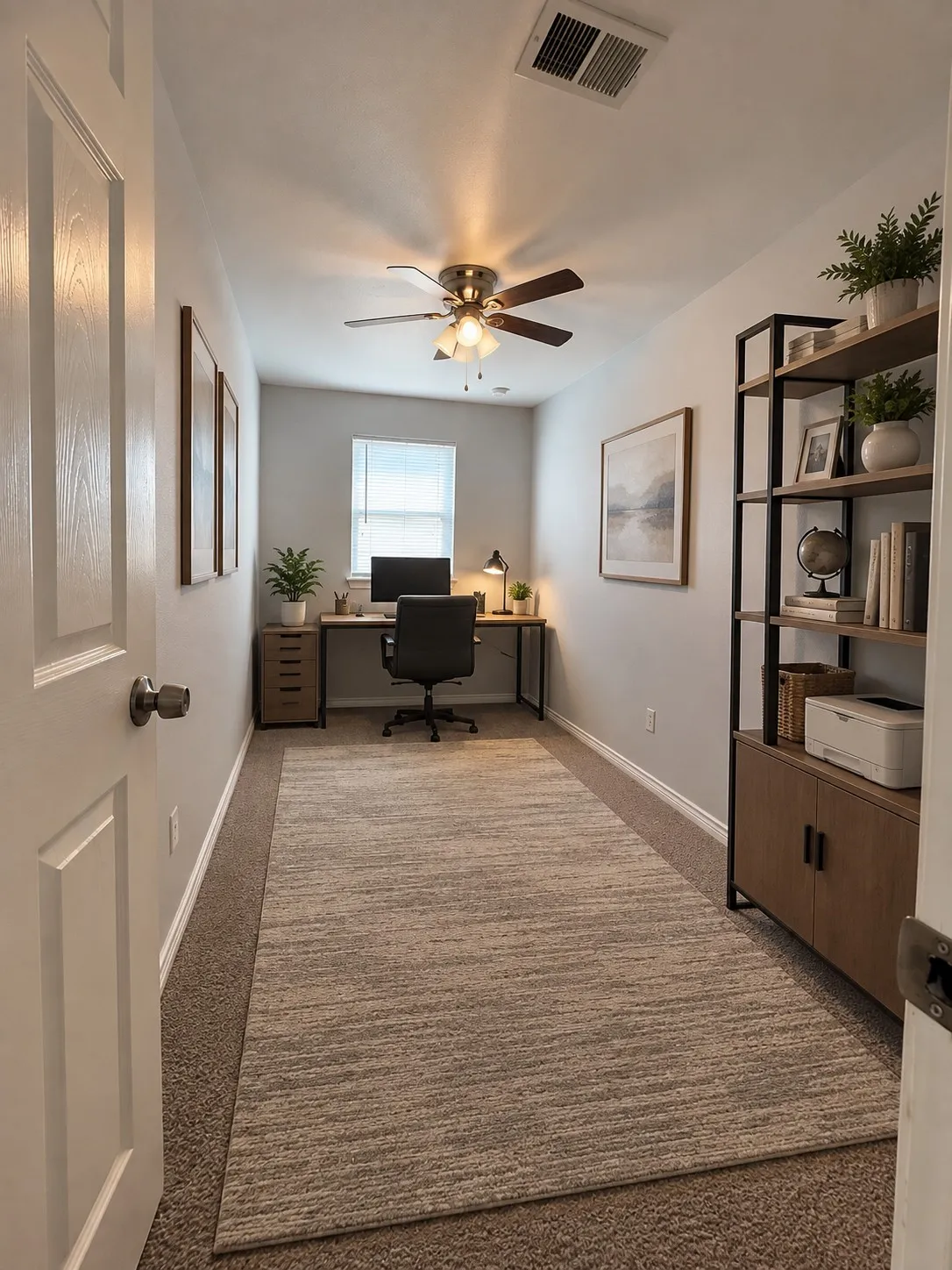 Single Family Residence For Sale in Tarrant County , 3513 E Hardeman Street, Fort Worth, Texas 76119, 6 Bedroom, 3 Bathroom, Garage spaces, 2,801 Sqft, built in 1951, mls#21396530, Real Estate Agent in Fort Worth, Homes For Sale in Tarrant county, Homes For Sale in Fort Worth, Realtor in Fort Worth Texas, Real Estate Brokerage Independent Realty Texas, Luminita Cordes Realtor