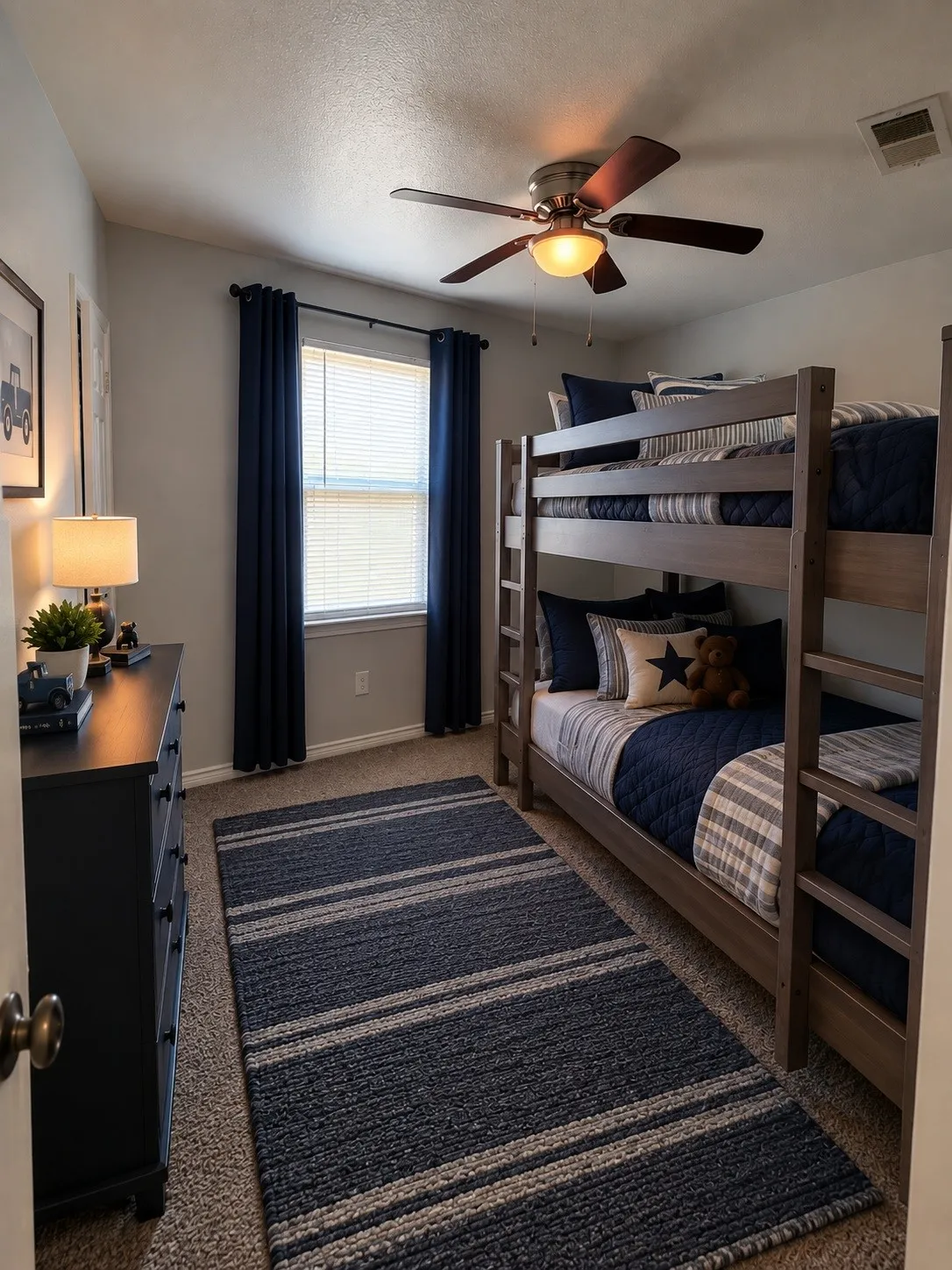 Single Family Residence For Sale in Tarrant County , 3513 E Hardeman Street, Fort Worth, Texas 76119, 6 Bedroom, 3 Bathroom, Garage spaces, 2,801 Sqft, built in 1951, mls#21396530, Real Estate Agent in Fort Worth, Homes For Sale in Tarrant county, Homes For Sale in Fort Worth, Realtor in Fort Worth Texas, Real Estate Brokerage Independent Realty Texas, Luminita Cordes Realtor