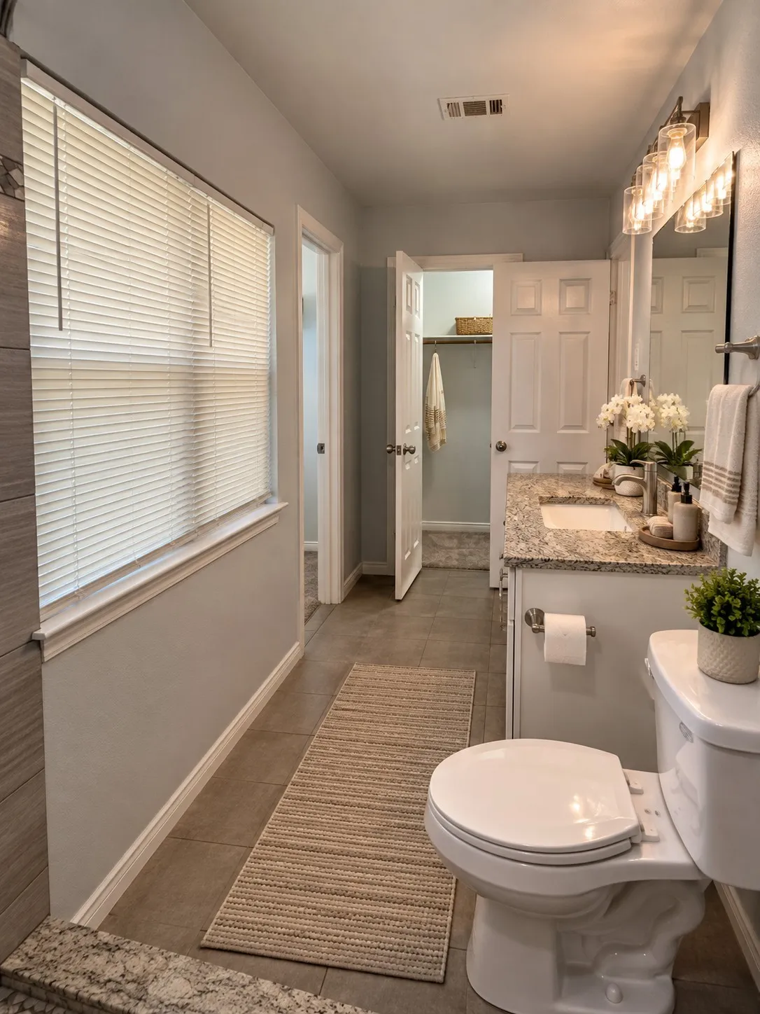 Single Family Residence For Sale in Tarrant County , 3513 E Hardeman Street, Fort Worth, Texas 76119, 6 Bedroom, 3 Bathroom, Garage spaces, 2,801 Sqft, built in 1951, mls#21396530, Real Estate Agent in Fort Worth, Homes For Sale in Tarrant county, Homes For Sale in Fort Worth, Realtor in Fort Worth Texas, Real Estate Brokerage Independent Realty Texas, Luminita Cordes Realtor