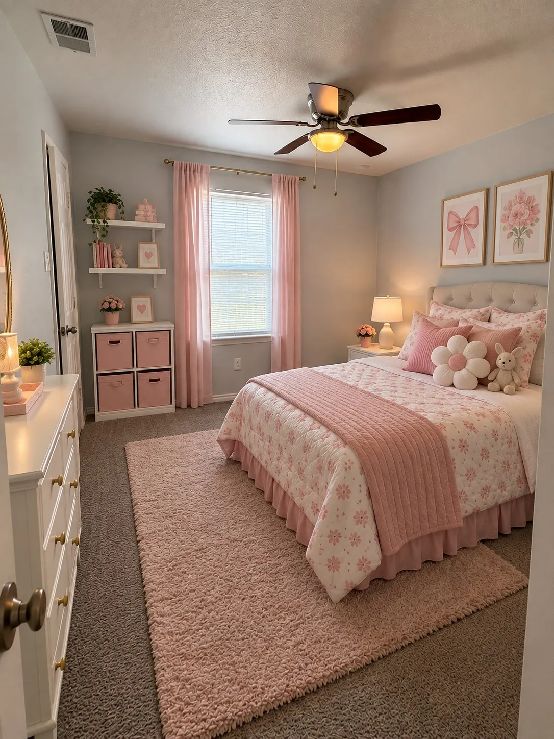 Single Family Residence For Sale in Tarrant County , 3513 E Hardeman Street, Fort Worth, Texas 76119, 6 Bedroom, 3 Bathroom, Garage spaces, 2,801 Sqft, built in 1951, mls#21396530, Real Estate Agent in Fort Worth, Homes For Sale in Tarrant county, Homes For Sale in Fort Worth, Realtor in Fort Worth Texas, Real Estate Brokerage Independent Realty Texas, Luminita Cordes Realtor