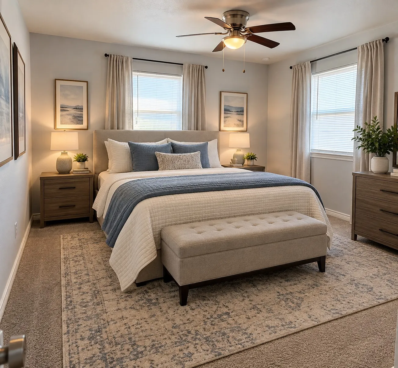 Single Family Residence For Sale in Tarrant County , 3513 E Hardeman Street, Fort Worth, Texas 76119, 6 Bedroom, 3 Bathroom, Garage spaces, 2,801 Sqft, built in 1951, mls#21396530, Real Estate Agent in Fort Worth, Homes For Sale in Tarrant county, Homes For Sale in Fort Worth, Realtor in Fort Worth Texas, Real Estate Brokerage Independent Realty Texas, Luminita Cordes Realtor