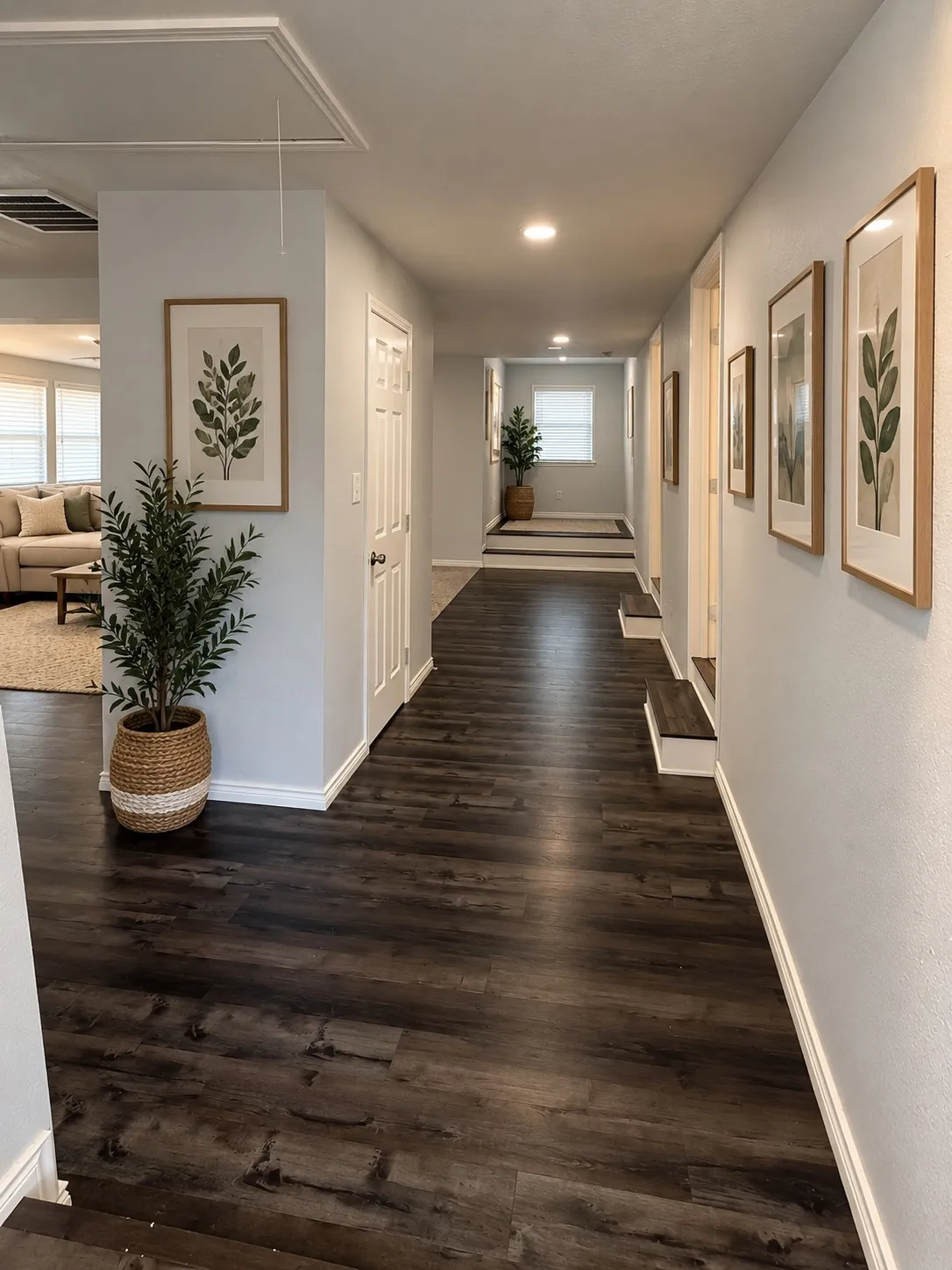 Single Family Residence For Sale in Tarrant County , 3513 E Hardeman Street, Fort Worth, Texas 76119, 6 Bedroom, 3 Bathroom, Garage spaces, 2,801 Sqft, built in 1951, mls#21396530, Real Estate Agent in Fort Worth, Homes For Sale in Tarrant county, Homes For Sale in Fort Worth, Realtor in Fort Worth Texas, Real Estate Brokerage Independent Realty Texas, Luminita Cordes Realtor