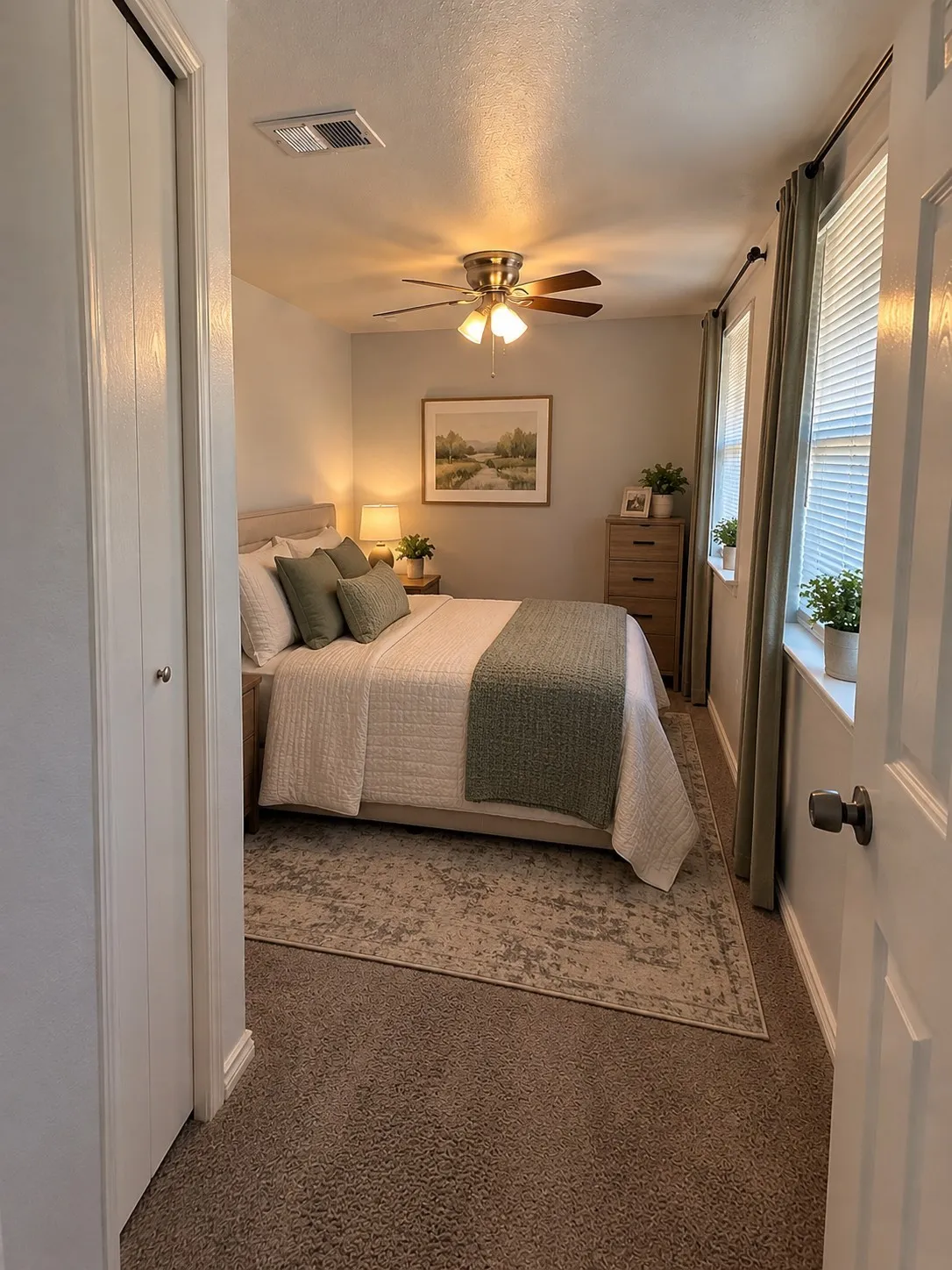 Single Family Residence For Sale in Tarrant County , 3513 E Hardeman Street, Fort Worth, Texas 76119, 6 Bedroom, 3 Bathroom, Garage spaces, 2,801 Sqft, built in 1951, mls#21396530, Real Estate Agent in Fort Worth, Homes For Sale in Tarrant county, Homes For Sale in Fort Worth, Realtor in Fort Worth Texas, Real Estate Brokerage Independent Realty Texas, Luminita Cordes Realtor