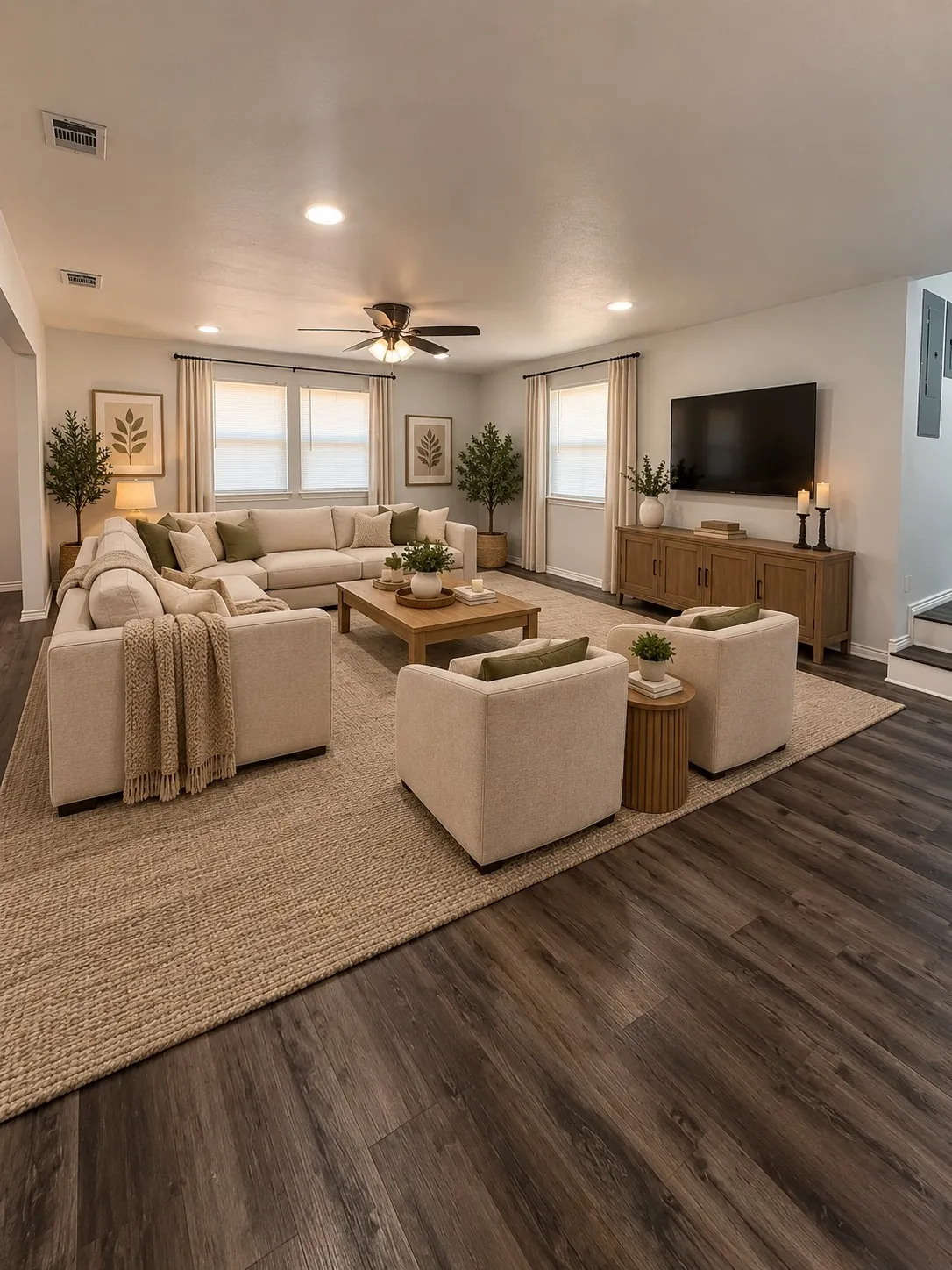 Single Family Residence For Sale in Tarrant County , 3513 E Hardeman Street, Fort Worth, Texas 76119, 6 Bedroom, 3 Bathroom, Garage spaces, 2,801 Sqft, built in 1951, mls#21396530, Real Estate Agent in Fort Worth, Homes For Sale in Tarrant county, Homes For Sale in Fort Worth, Realtor in Fort Worth Texas, Real Estate Brokerage Independent Realty Texas, Luminita Cordes Realtor