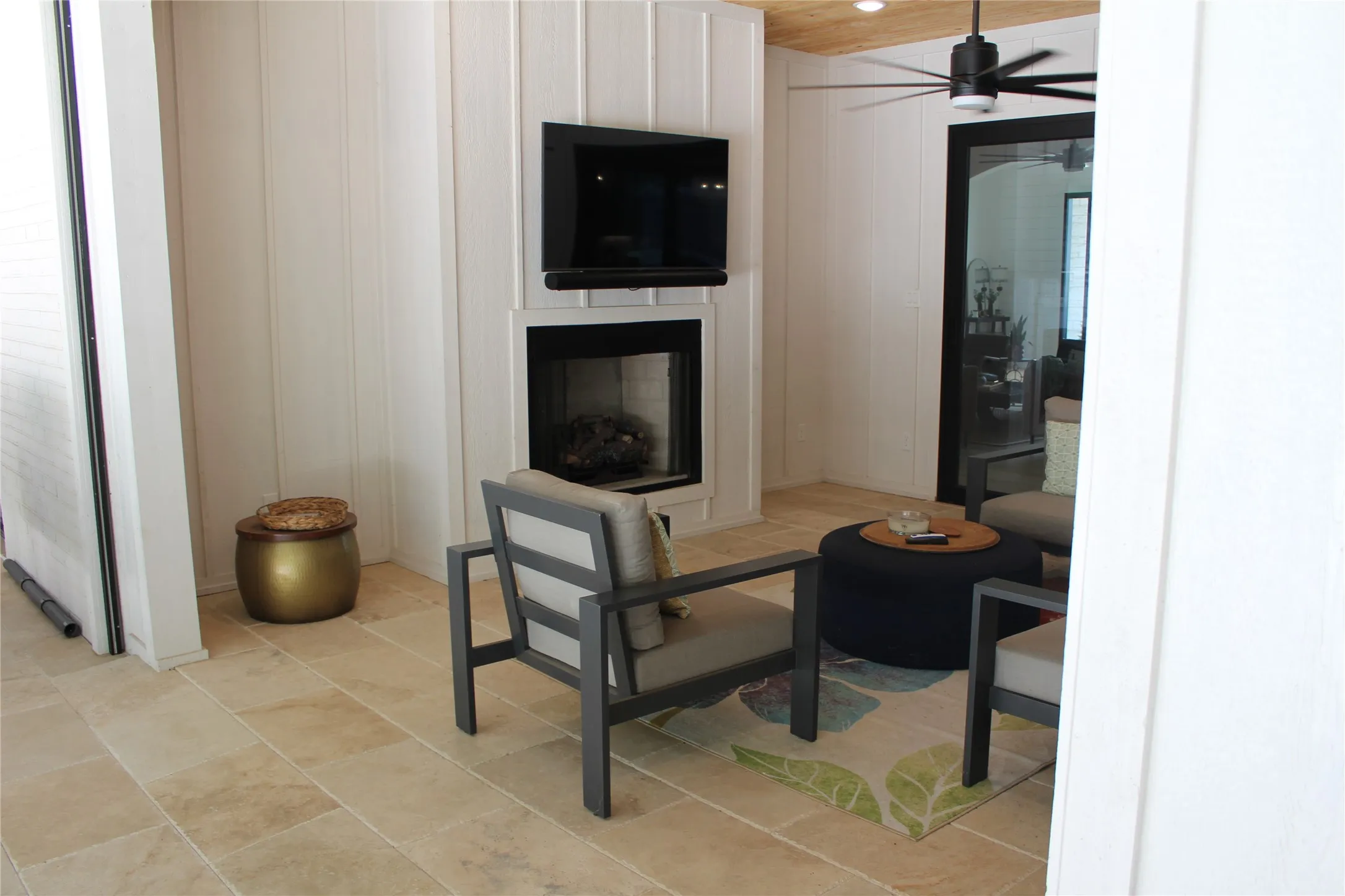 Single Family Residence For Sale in Rockwall County , 333 Renaissance Lane, Heath, Texas 75032, 4 Bedroom, 4 Bathroom, 3 Garage spaces, 5,509 Sqft, built in 2021, mls#21396533, Real Estate Agent in Heath, Homes For Sale in Rockwall county, Homes For Sale in Heath, Realtor in Heath Texas, Real Estate Brokerage Independent Realty Texas, Luminita Cordes Realtor