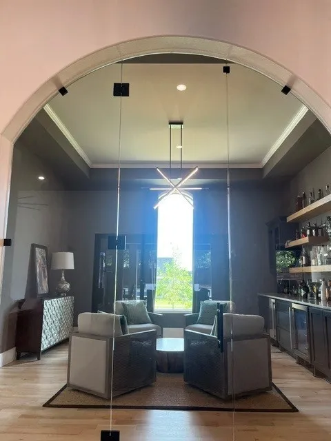 Single Family Residence For Sale in Rockwall County , 333 Renaissance Lane, Heath, Texas 75032, 4 Bedroom, 4 Bathroom, 3 Garage spaces, 5,509 Sqft, built in 2021, mls#21396533, Real Estate Agent in Heath, Homes For Sale in Rockwall county, Homes For Sale in Heath, Realtor in Heath Texas, Real Estate Brokerage Independent Realty Texas, Luminita Cordes Realtor