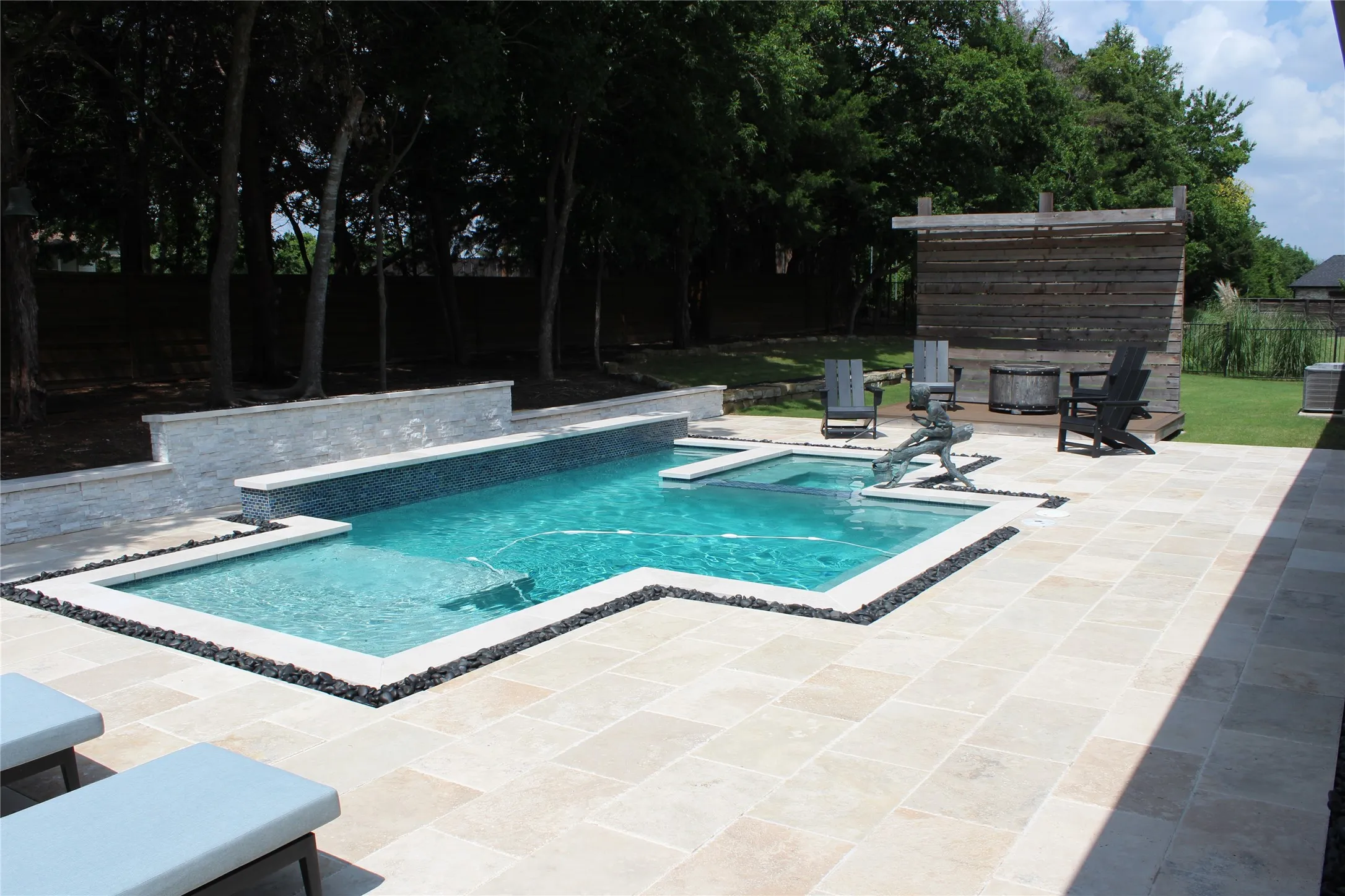 Single Family Residence For Sale in Rockwall County , 333 Renaissance Lane, Heath, Texas 75032, 4 Bedroom, 4 Bathroom, 3 Garage spaces, 5,509 Sqft, built in 2021, mls#21396533, Real Estate Agent in Heath, Homes For Sale in Rockwall county, Homes For Sale in Heath, Realtor in Heath Texas, Real Estate Brokerage Independent Realty Texas, Luminita Cordes Realtor