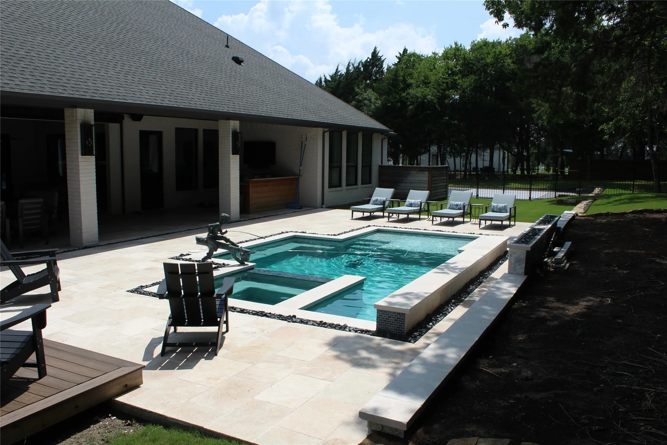 Single Family Residence For Sale in Rockwall County , 333 Renaissance Lane, Heath, Texas 75032, 4 Bedroom, 4 Bathroom, 3 Garage spaces, 5,509 Sqft, built in 2021, mls#21396533, Real Estate Agent in Heath, Homes For Sale in Rockwall county, Homes For Sale in Heath, Realtor in Heath Texas, Real Estate Brokerage Independent Realty Texas, Luminita Cordes Realtor