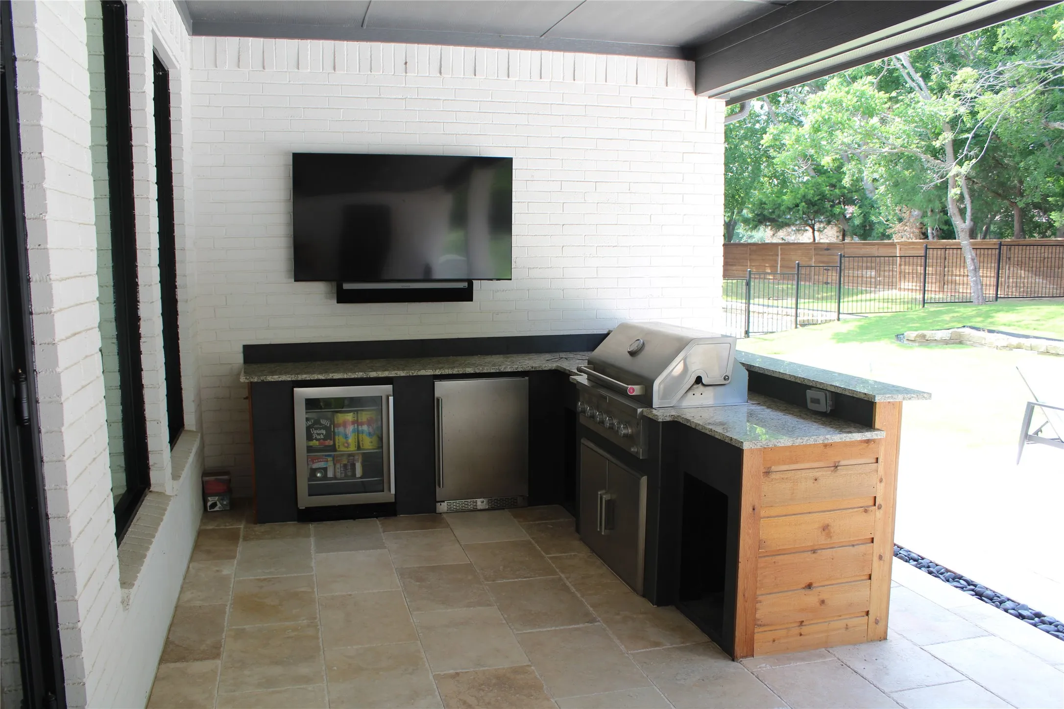 Single Family Residence For Sale in Rockwall County , 333 Renaissance Lane, Heath, Texas 75032, 4 Bedroom, 4 Bathroom, 3 Garage spaces, 5,509 Sqft, built in 2021, mls#21396533, Real Estate Agent in Heath, Homes For Sale in Rockwall county, Homes For Sale in Heath, Realtor in Heath Texas, Real Estate Brokerage Independent Realty Texas, Luminita Cordes Realtor