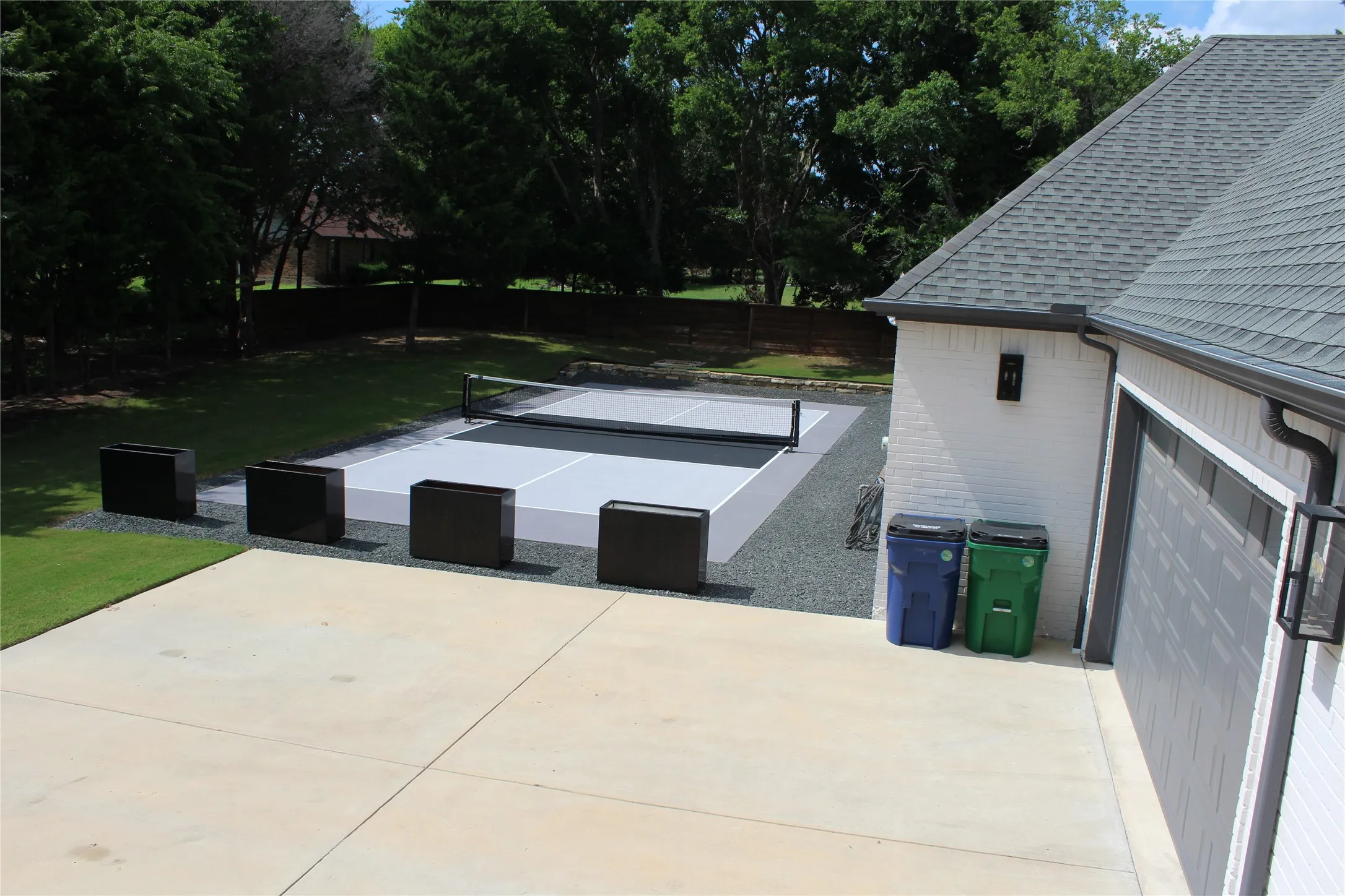 Single Family Residence For Sale in Rockwall County , 333 Renaissance Lane, Heath, Texas 75032, 4 Bedroom, 4 Bathroom, 3 Garage spaces, 5,509 Sqft, built in 2021, mls#21396533, Real Estate Agent in Heath, Homes For Sale in Rockwall county, Homes For Sale in Heath, Realtor in Heath Texas, Real Estate Brokerage Independent Realty Texas, Luminita Cordes Realtor