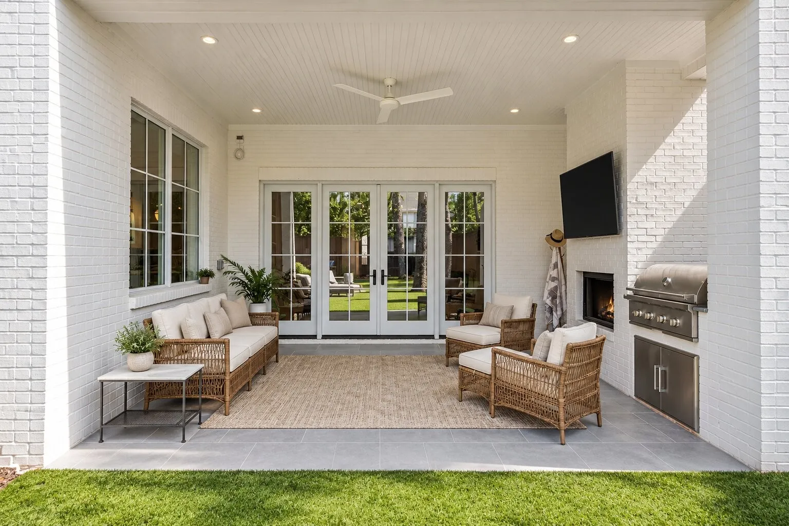 Single Family Residence For Sale in Dallas County , 1805 Loving Avenue, Dallas, Texas 75214, 4 Bedroom, 5 Bathroom, 2 Garage spaces, 4,484 Sqft, built in 2025, mls#21396094, Real Estate Agent in Dallas, Homes For Sale in Dallas county, Homes For Sale in Dallas, Realtor in Dallas Texas, Real Estate Brokerage Independent Realty Texas, Luminita Cordes Realtor