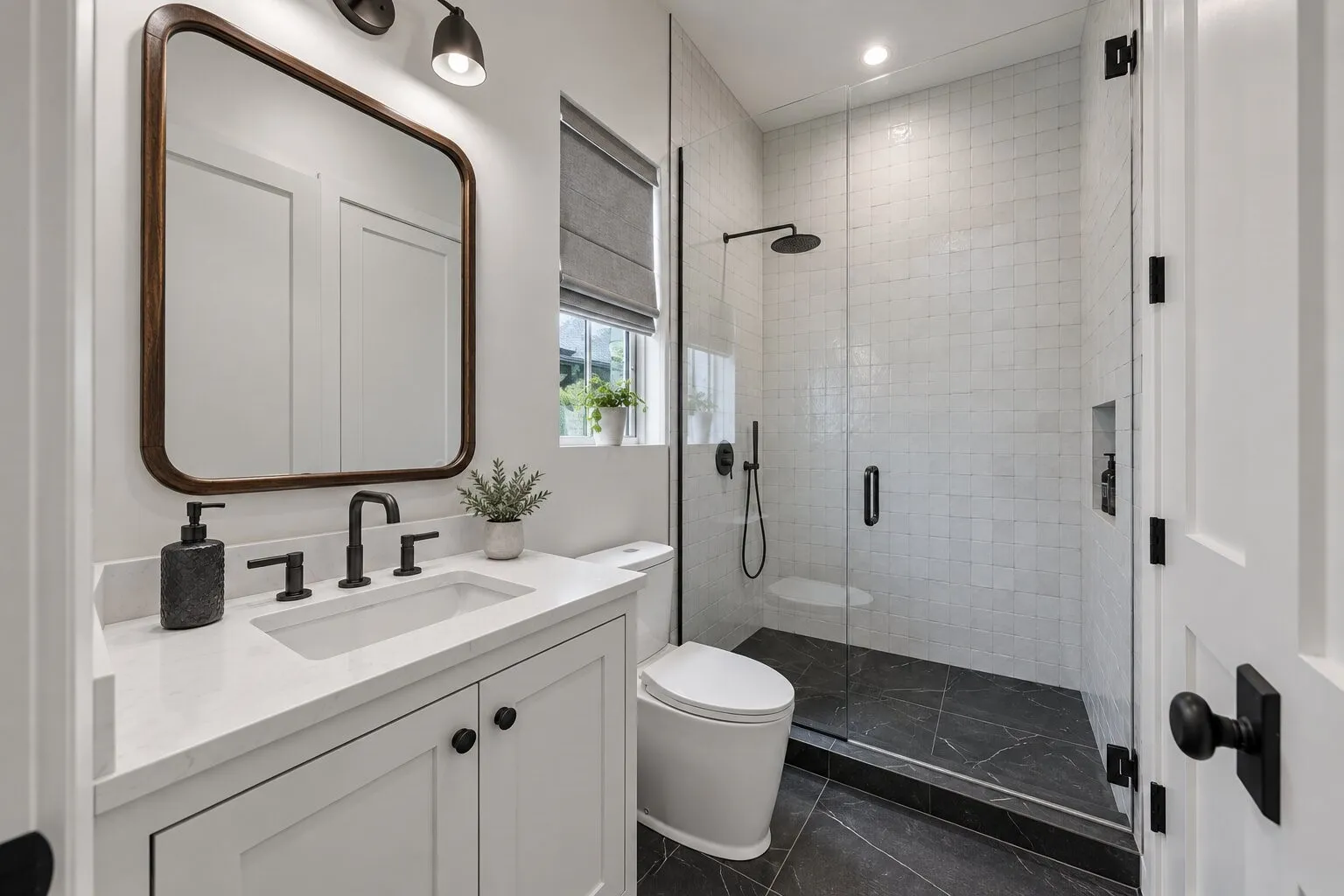 Single Family Residence For Sale in Dallas County , 1805 Loving Avenue, Dallas, Texas 75214, 4 Bedroom, 5 Bathroom, 2 Garage spaces, 4,484 Sqft, built in 2025, mls#21396094, Real Estate Agent in Dallas, Homes For Sale in Dallas county, Homes For Sale in Dallas, Realtor in Dallas Texas, Real Estate Brokerage Independent Realty Texas, Luminita Cordes Realtor