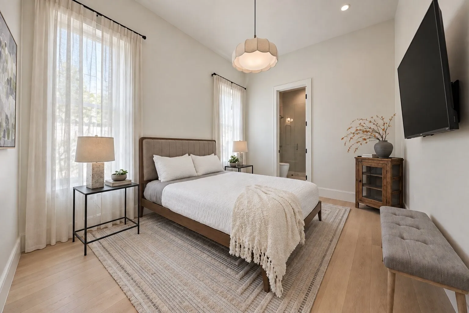 Single Family Residence For Sale in Dallas County , 1805 Loving Avenue, Dallas, Texas 75214, 4 Bedroom, 5 Bathroom, 2 Garage spaces, 4,484 Sqft, built in 2025, mls#21396094, Real Estate Agent in Dallas, Homes For Sale in Dallas county, Homes For Sale in Dallas, Realtor in Dallas Texas, Real Estate Brokerage Independent Realty Texas, Luminita Cordes Realtor