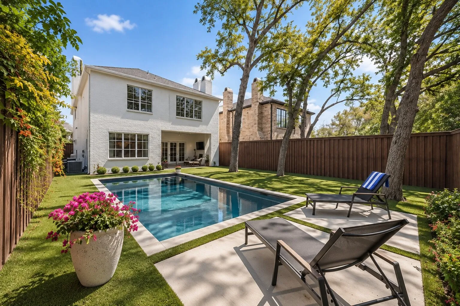 Single Family Residence For Sale in Dallas County , 1805 Loving Avenue, Dallas, Texas 75214, 4 Bedroom, 5 Bathroom, 2 Garage spaces, 4,484 Sqft, built in 2025, mls#21396094, Real Estate Agent in Dallas, Homes For Sale in Dallas county, Homes For Sale in Dallas, Realtor in Dallas Texas, Real Estate Brokerage Independent Realty Texas, Luminita Cordes Realtor