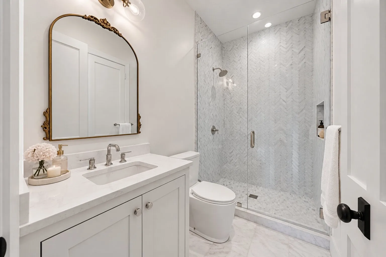 Single Family Residence For Sale in Dallas County , 1805 Loving Avenue, Dallas, Texas 75214, 4 Bedroom, 5 Bathroom, 2 Garage spaces, 4,484 Sqft, built in 2025, mls#21396094, Real Estate Agent in Dallas, Homes For Sale in Dallas county, Homes For Sale in Dallas, Realtor in Dallas Texas, Real Estate Brokerage Independent Realty Texas, Luminita Cordes Realtor