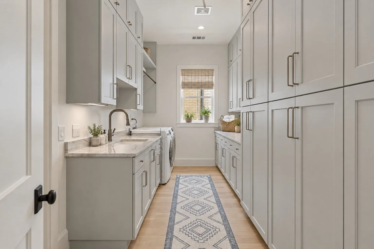 Single Family Residence For Sale in Dallas County , 1805 Loving Avenue, Dallas, Texas 75214, 4 Bedroom, 5 Bathroom, 2 Garage spaces, 4,484 Sqft, built in 2025, mls#21396094, Real Estate Agent in Dallas, Homes For Sale in Dallas county, Homes For Sale in Dallas, Realtor in Dallas Texas, Real Estate Brokerage Independent Realty Texas, Luminita Cordes Realtor