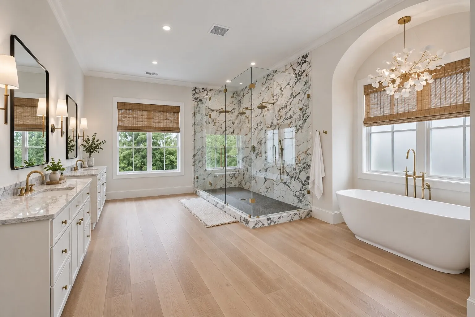 Single Family Residence For Sale in Dallas County , 1805 Loving Avenue, Dallas, Texas 75214, 4 Bedroom, 5 Bathroom, 2 Garage spaces, 4,484 Sqft, built in 2025, mls#21396094, Real Estate Agent in Dallas, Homes For Sale in Dallas county, Homes For Sale in Dallas, Realtor in Dallas Texas, Real Estate Brokerage Independent Realty Texas, Luminita Cordes Realtor