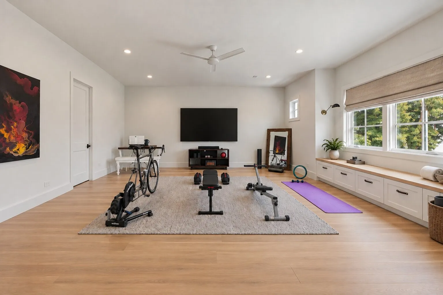 Single Family Residence For Sale in Dallas County , 1805 Loving Avenue, Dallas, Texas 75214, 4 Bedroom, 5 Bathroom, 2 Garage spaces, 4,484 Sqft, built in 2025, mls#21396094, Real Estate Agent in Dallas, Homes For Sale in Dallas county, Homes For Sale in Dallas, Realtor in Dallas Texas, Real Estate Brokerage Independent Realty Texas, Luminita Cordes Realtor