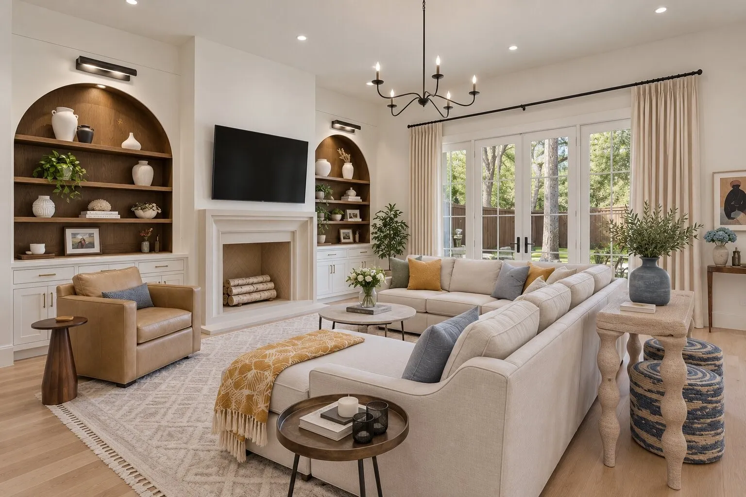 Single Family Residence For Sale in Dallas County , 1805 Loving Avenue, Dallas, Texas 75214, 4 Bedroom, 5 Bathroom, 2 Garage spaces, 4,484 Sqft, built in 2025, mls#21396094, Real Estate Agent in Dallas, Homes For Sale in Dallas county, Homes For Sale in Dallas, Realtor in Dallas Texas, Real Estate Brokerage Independent Realty Texas, Luminita Cordes Realtor