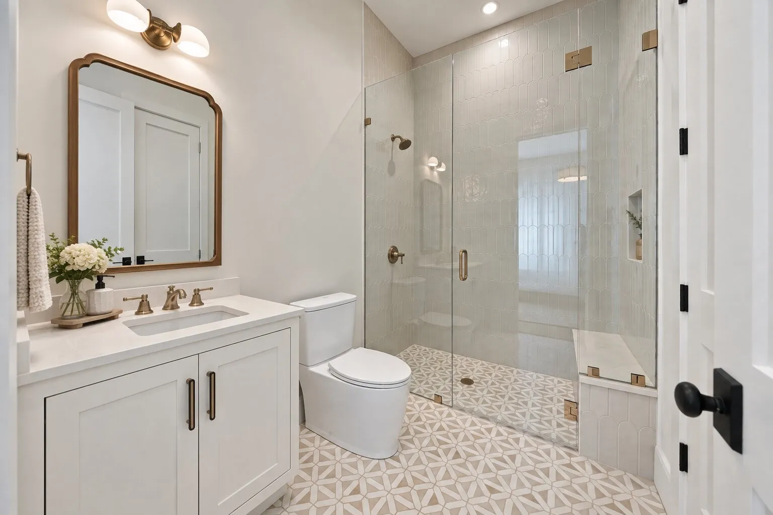 Single Family Residence For Sale in Dallas County , 1805 Loving Avenue, Dallas, Texas 75214, 4 Bedroom, 5 Bathroom, 2 Garage spaces, 4,484 Sqft, built in 2025, mls#21396094, Real Estate Agent in Dallas, Homes For Sale in Dallas county, Homes For Sale in Dallas, Realtor in Dallas Texas, Real Estate Brokerage Independent Realty Texas, Luminita Cordes Realtor