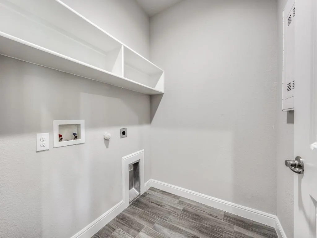 Single Family Residence For Sale in Denton County , 1316 Millerbird Way, Argyle, Texas 76226, 4 Bedroom, 2 Bathroom, 2 Garage spaces, 1,806 Sqft, built in 2021, mls#21395877, Real Estate Agent in Argyle, Homes For Sale in Denton county, Homes For Sale in Argyle, Realtor in Argyle Texas, Real Estate Brokerage Independent Realty Texas, Luminita Cordes Realtor
