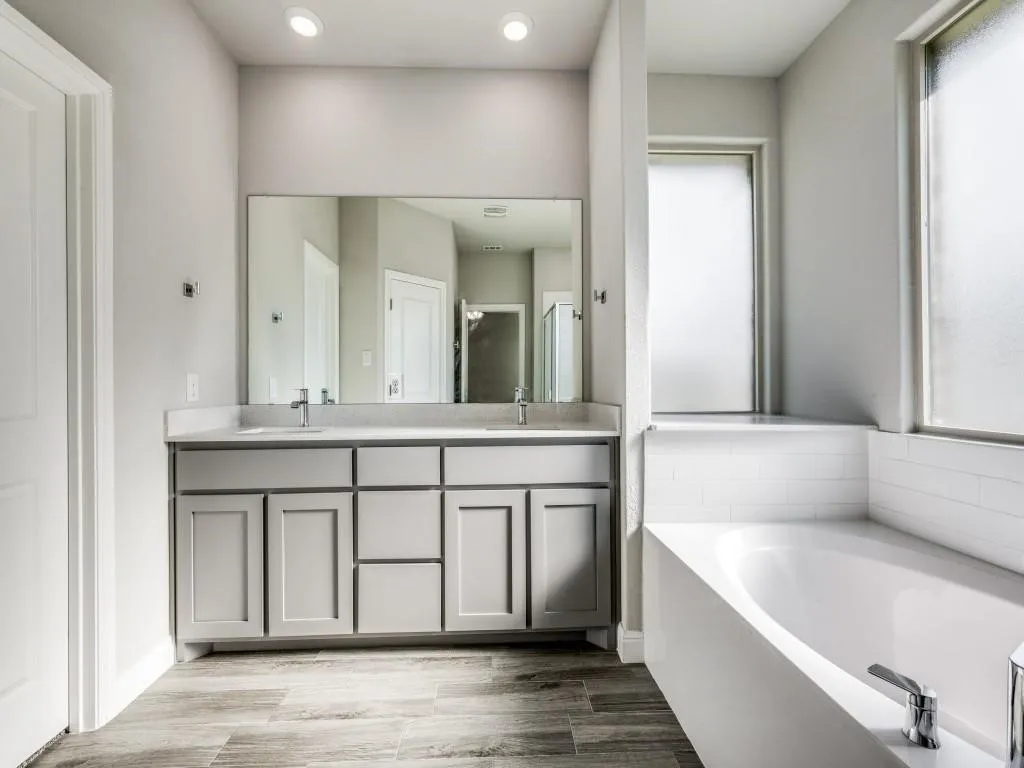 Single Family Residence For Sale in Denton County , 1316 Millerbird Way, Argyle, Texas 76226, 4 Bedroom, 2 Bathroom, 2 Garage spaces, 1,806 Sqft, built in 2021, mls#21395877, Real Estate Agent in Argyle, Homes For Sale in Denton county, Homes For Sale in Argyle, Realtor in Argyle Texas, Real Estate Brokerage Independent Realty Texas, Luminita Cordes Realtor