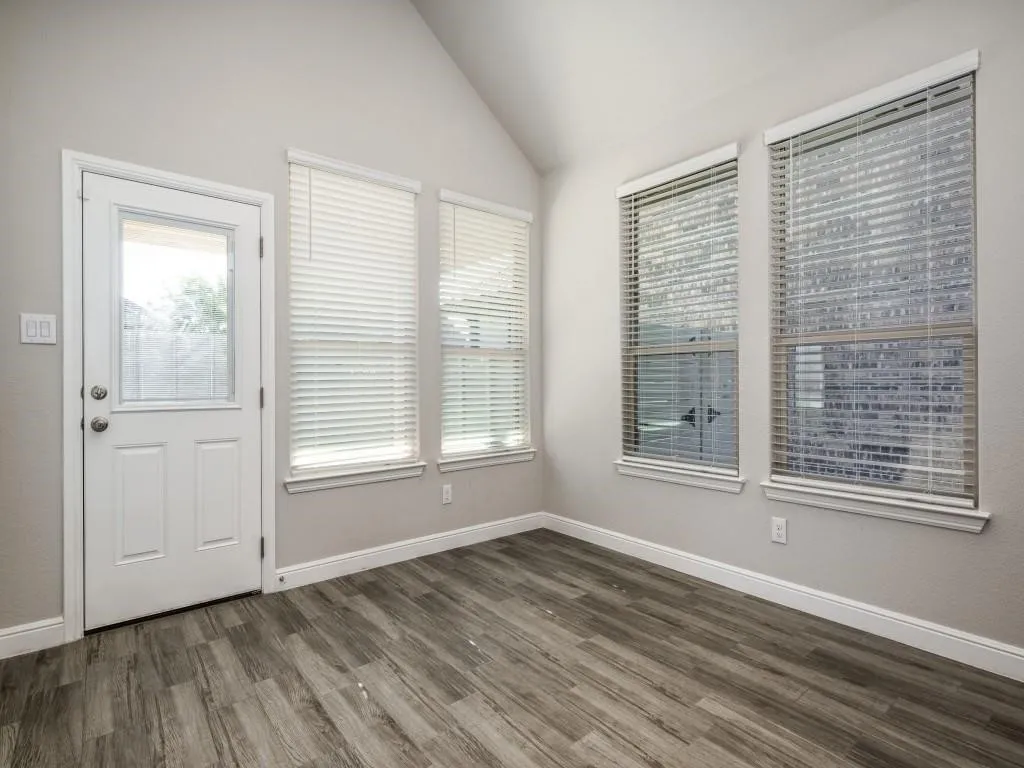 Single Family Residence For Sale in Denton County , 1316 Millerbird Way, Argyle, Texas 76226, 4 Bedroom, 2 Bathroom, 2 Garage spaces, 1,806 Sqft, built in 2021, mls#21395877, Real Estate Agent in Argyle, Homes For Sale in Denton county, Homes For Sale in Argyle, Realtor in Argyle Texas, Real Estate Brokerage Independent Realty Texas, Luminita Cordes Realtor