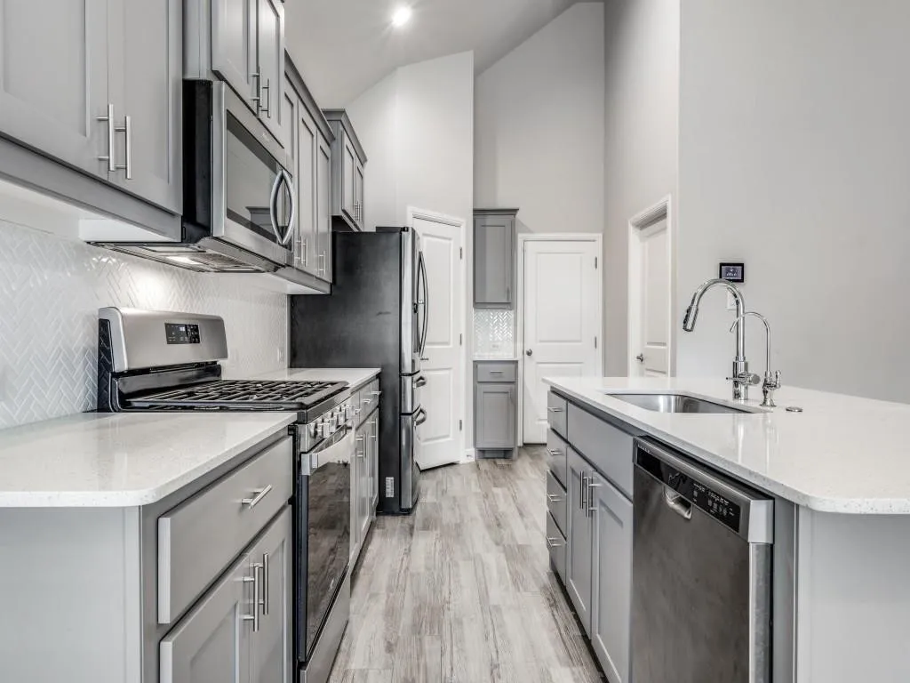 Single Family Residence For Sale in Denton County , 1316 Millerbird Way, Argyle, Texas 76226, 4 Bedroom, 2 Bathroom, 2 Garage spaces, 1,806 Sqft, built in 2021, mls#21395877, Real Estate Agent in Argyle, Homes For Sale in Denton county, Homes For Sale in Argyle, Realtor in Argyle Texas, Real Estate Brokerage Independent Realty Texas, Luminita Cordes Realtor