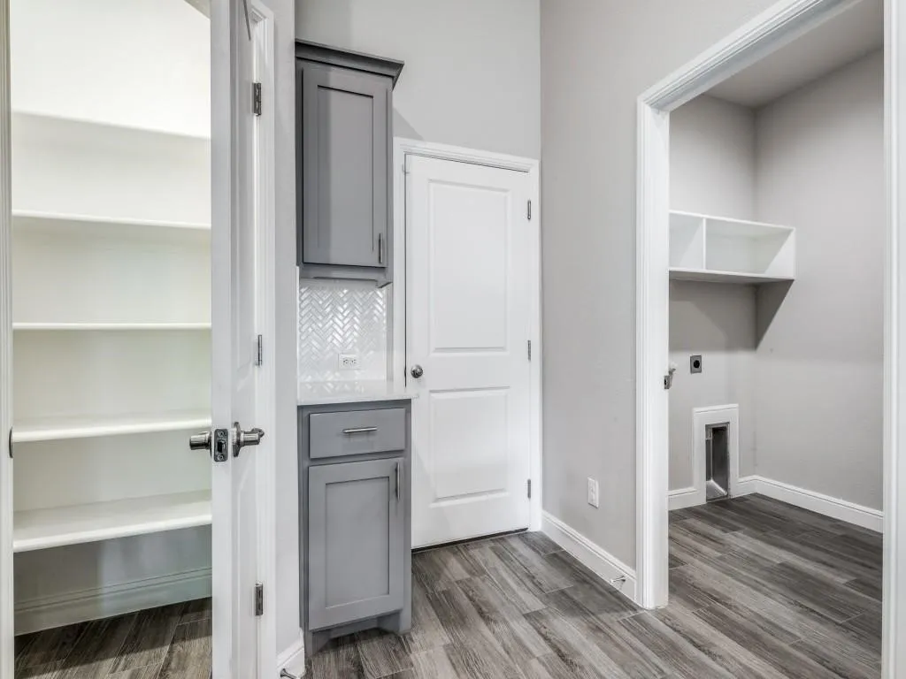 Single Family Residence For Sale in Denton County , 1316 Millerbird Way, Argyle, Texas 76226, 4 Bedroom, 2 Bathroom, 2 Garage spaces, 1,806 Sqft, built in 2021, mls#21395877, Real Estate Agent in Argyle, Homes For Sale in Denton county, Homes For Sale in Argyle, Realtor in Argyle Texas, Real Estate Brokerage Independent Realty Texas, Luminita Cordes Realtor