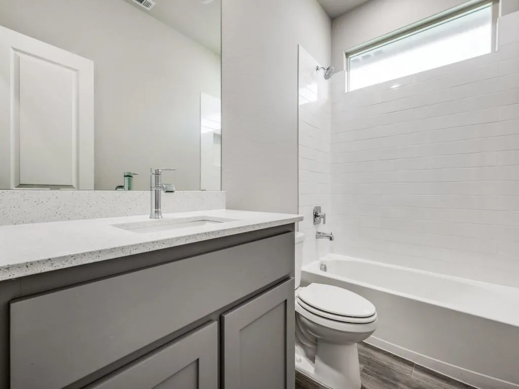 Single Family Residence For Sale in Denton County , 1316 Millerbird Way, Argyle, Texas 76226, 4 Bedroom, 2 Bathroom, 2 Garage spaces, 1,806 Sqft, built in 2021, mls#21395877, Real Estate Agent in Argyle, Homes For Sale in Denton county, Homes For Sale in Argyle, Realtor in Argyle Texas, Real Estate Brokerage Independent Realty Texas, Luminita Cordes Realtor