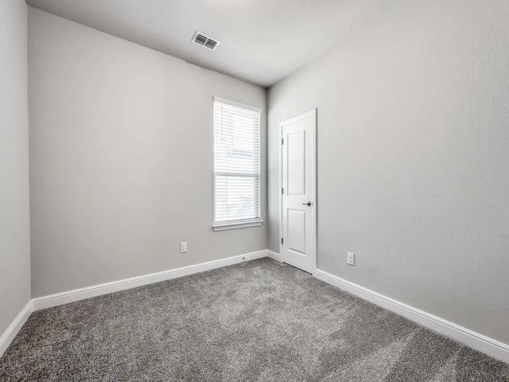 Single Family Residence For Sale in Denton County , 1316 Millerbird Way, Argyle, Texas 76226, 4 Bedroom, 2 Bathroom, 2 Garage spaces, 1,806 Sqft, built in 2021, mls#21395877, Real Estate Agent in Argyle, Homes For Sale in Denton county, Homes For Sale in Argyle, Realtor in Argyle Texas, Real Estate Brokerage Independent Realty Texas, Luminita Cordes Realtor