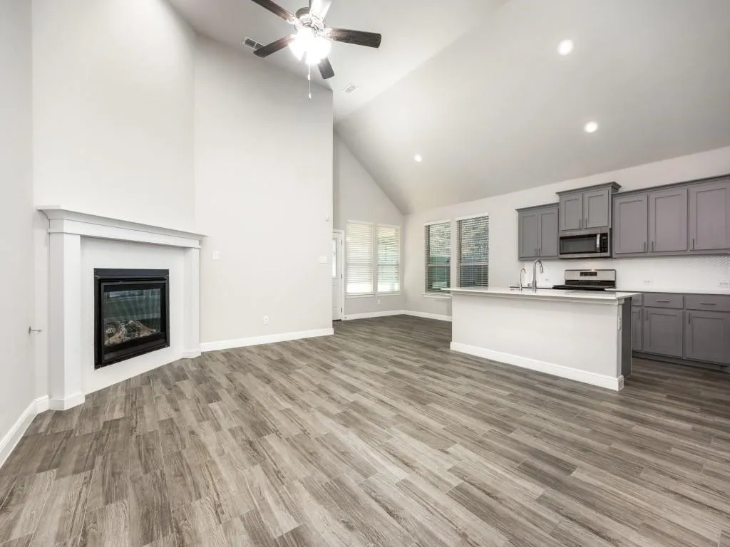 Single Family Residence For Sale in Denton County , 1316 Millerbird Way, Argyle, Texas 76226, 4 Bedroom, 2 Bathroom, 2 Garage spaces, 1,806 Sqft, built in 2021, mls#21395877, Real Estate Agent in Argyle, Homes For Sale in Denton county, Homes For Sale in Argyle, Realtor in Argyle Texas, Real Estate Brokerage Independent Realty Texas, Luminita Cordes Realtor