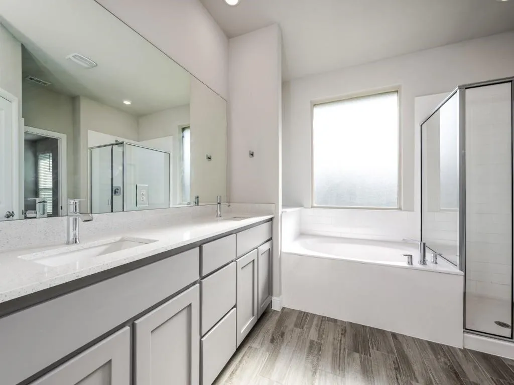 Single Family Residence For Sale in Denton County , 1316 Millerbird Way, Argyle, Texas 76226, 4 Bedroom, 2 Bathroom, 2 Garage spaces, 1,806 Sqft, built in 2021, mls#21395877, Real Estate Agent in Argyle, Homes For Sale in Denton county, Homes For Sale in Argyle, Realtor in Argyle Texas, Real Estate Brokerage Independent Realty Texas, Luminita Cordes Realtor