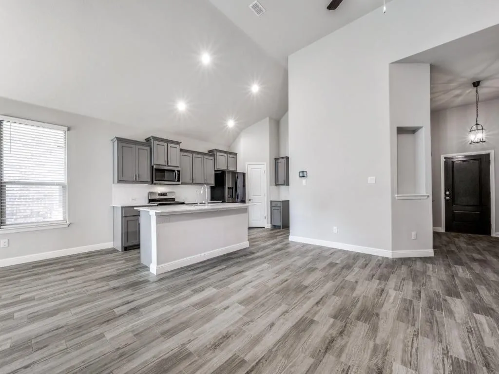 Single Family Residence For Sale in Denton County , 1316 Millerbird Way, Argyle, Texas 76226, 4 Bedroom, 2 Bathroom, 2 Garage spaces, 1,806 Sqft, built in 2021, mls#21395877, Real Estate Agent in Argyle, Homes For Sale in Denton county, Homes For Sale in Argyle, Realtor in Argyle Texas, Real Estate Brokerage Independent Realty Texas, Luminita Cordes Realtor