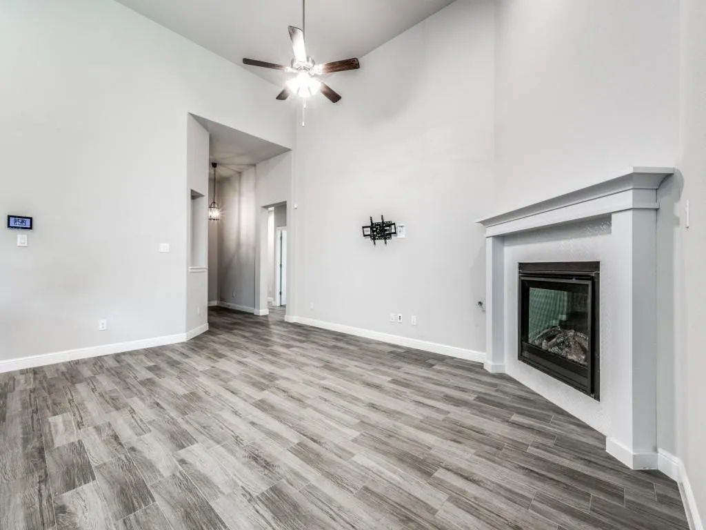 Single Family Residence For Sale in Denton County , 1316 Millerbird Way, Argyle, Texas 76226, 4 Bedroom, 2 Bathroom, 2 Garage spaces, 1,806 Sqft, built in 2021, mls#21395877, Real Estate Agent in Argyle, Homes For Sale in Denton county, Homes For Sale in Argyle, Realtor in Argyle Texas, Real Estate Brokerage Independent Realty Texas, Luminita Cordes Realtor