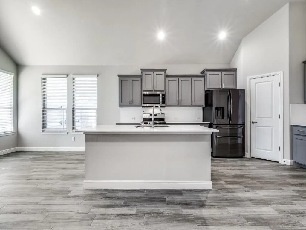 Single Family Residence For Sale in Denton County , 1316 Millerbird Way, Argyle, Texas 76226, 4 Bedroom, 2 Bathroom, 2 Garage spaces, 1,806 Sqft, built in 2021, mls#21395877, Real Estate Agent in Argyle, Homes For Sale in Denton county, Homes For Sale in Argyle, Realtor in Argyle Texas, Real Estate Brokerage Independent Realty Texas, Luminita Cordes Realtor